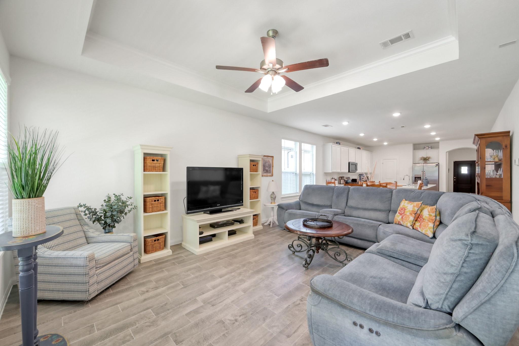 25808 Rugosa Drive