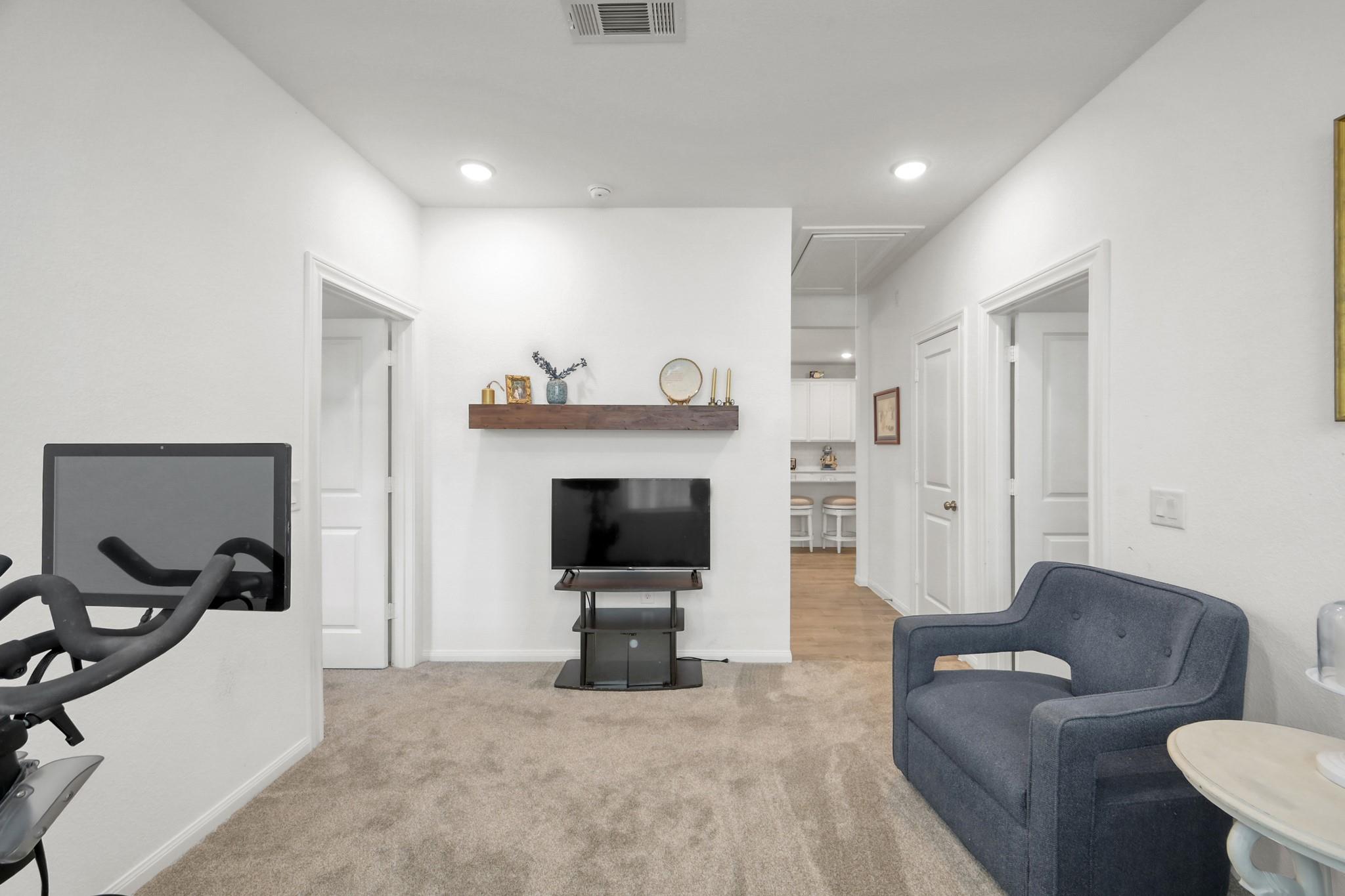 25808 Rugosa Drive