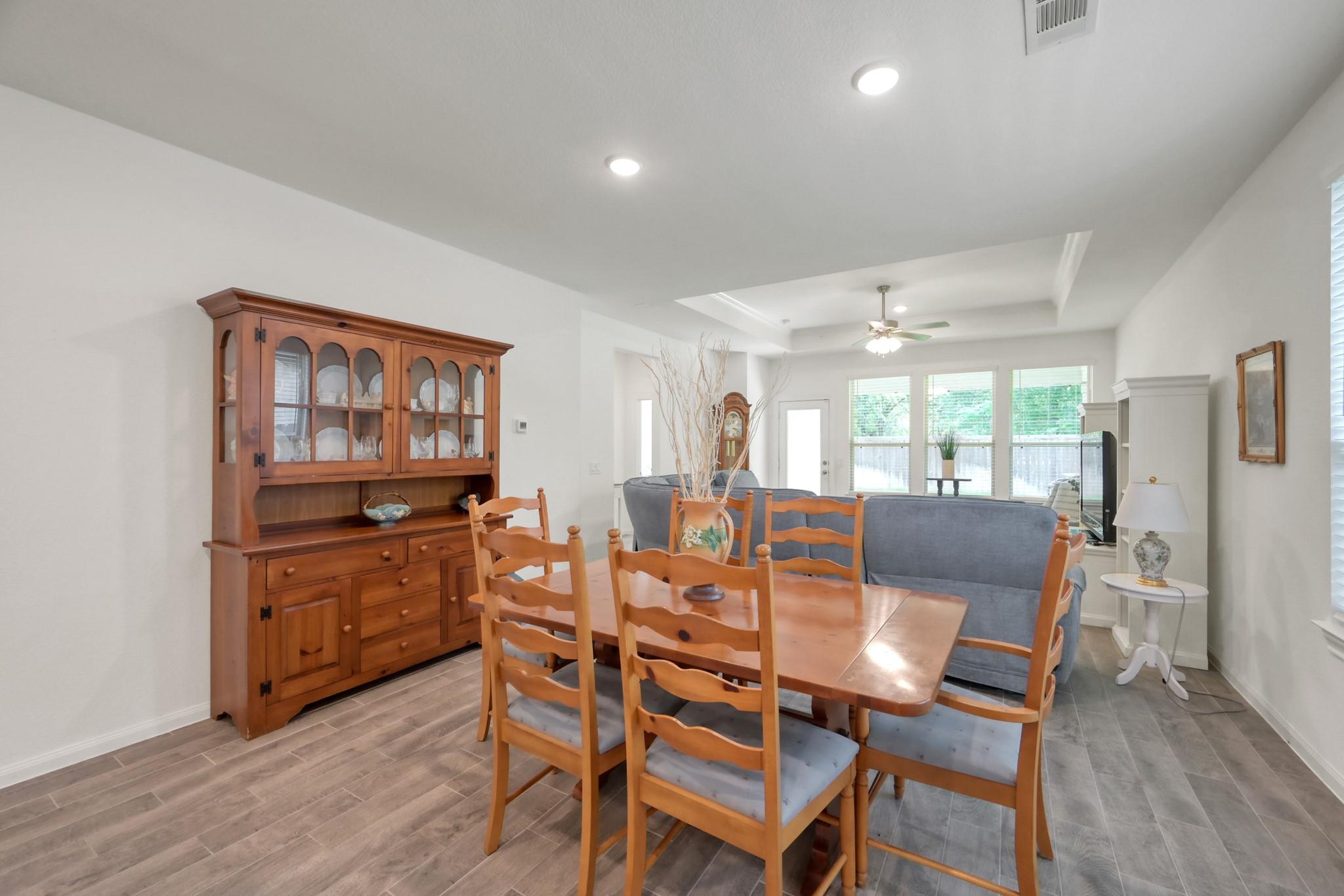 25808 Rugosa Drive