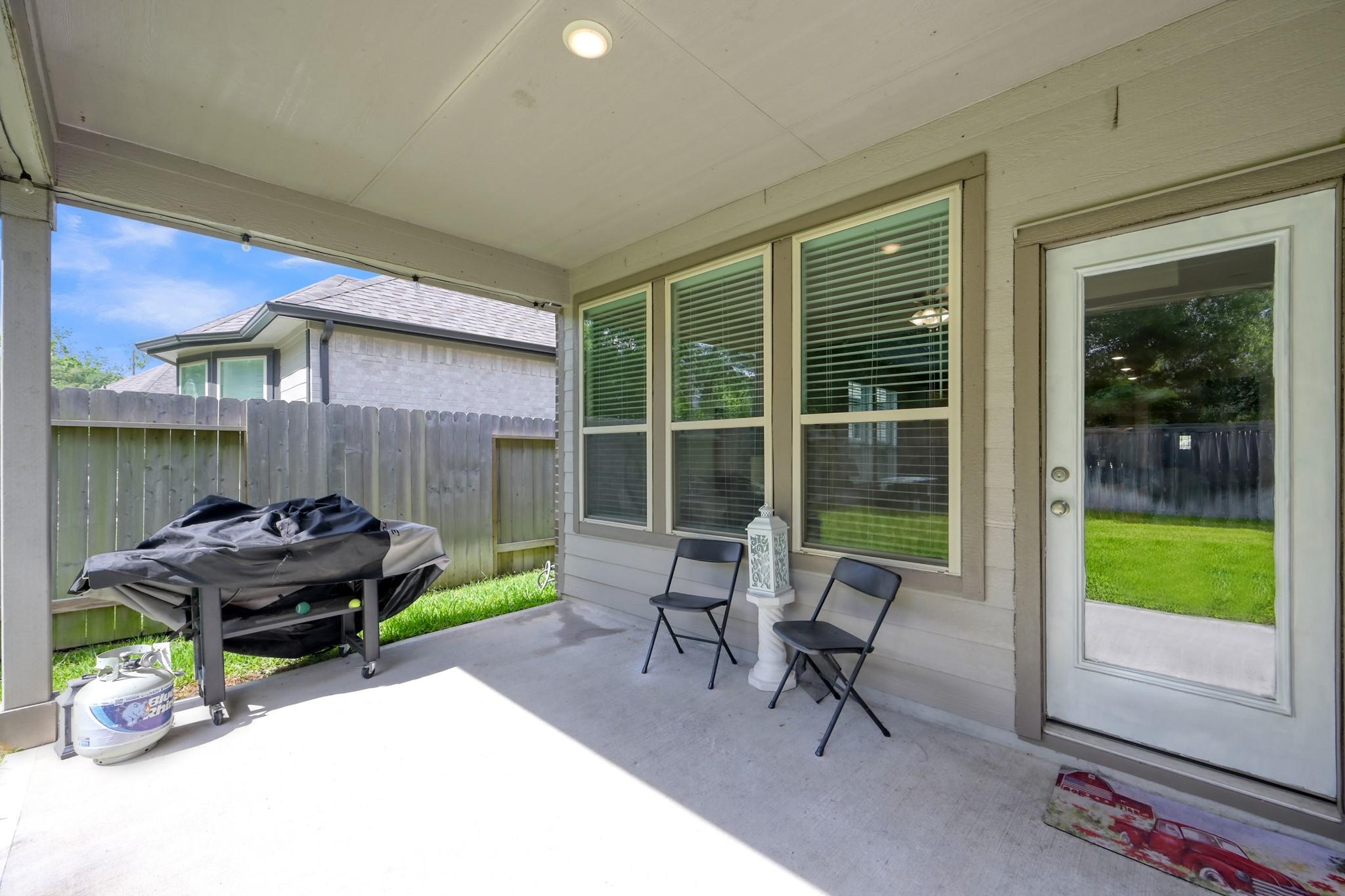 25808 Rugosa Drive