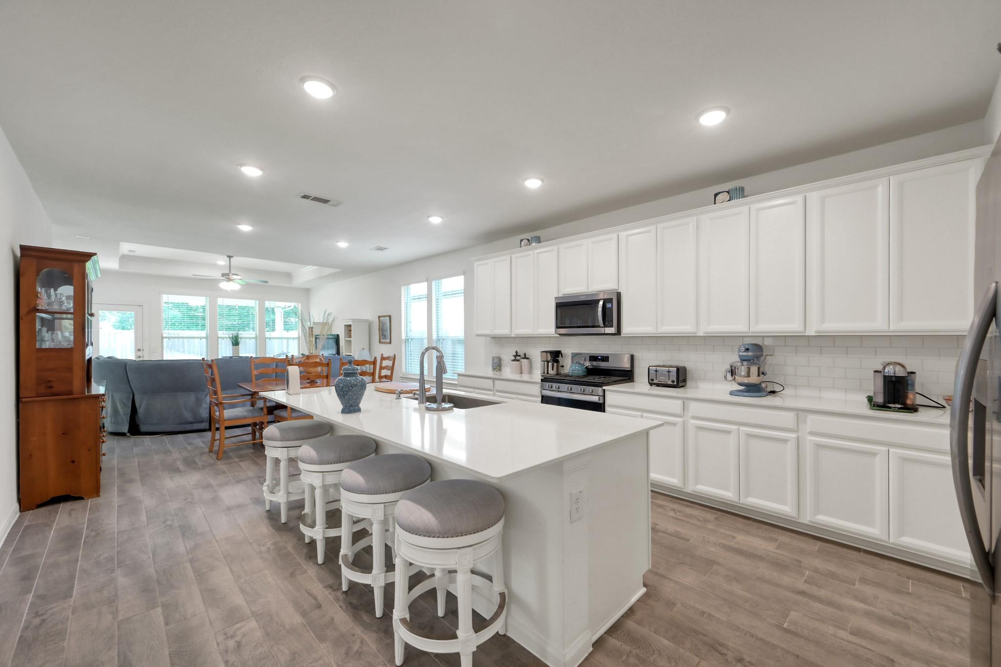 25808 Rugosa Drive