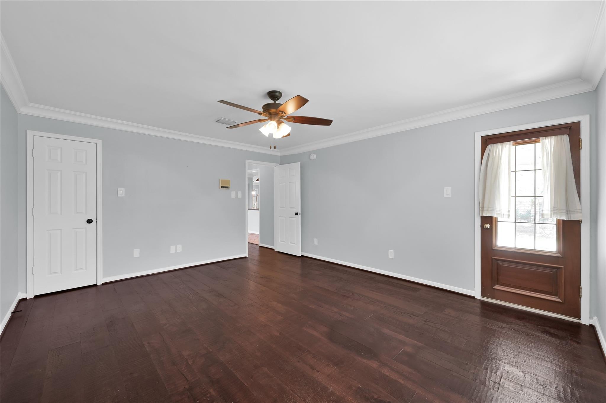 17507 Deer Creek Drive