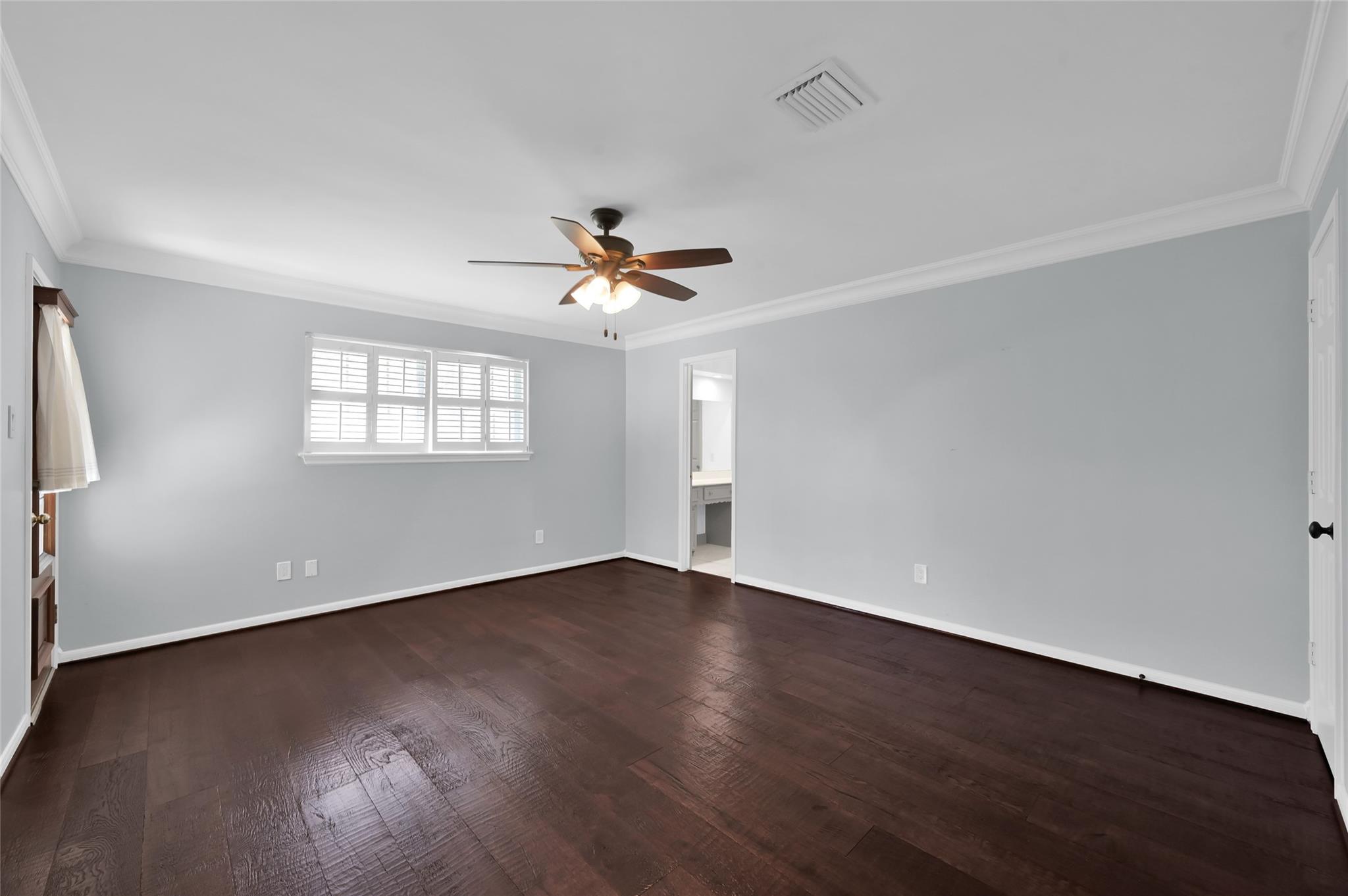 17507 Deer Creek Drive