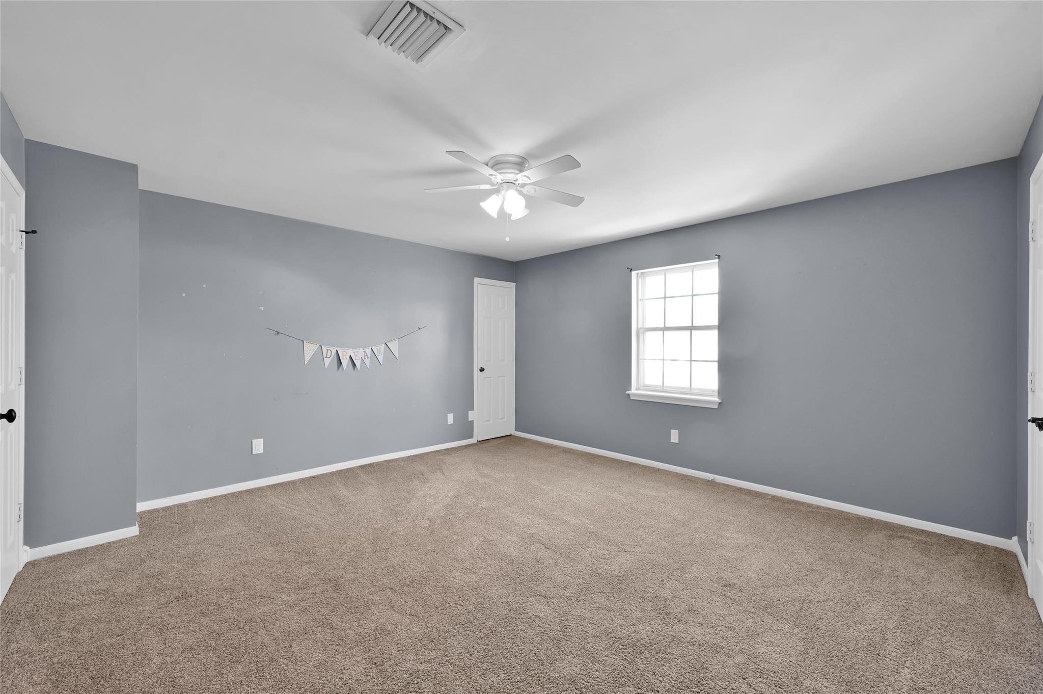 17507 Deer Creek Drive