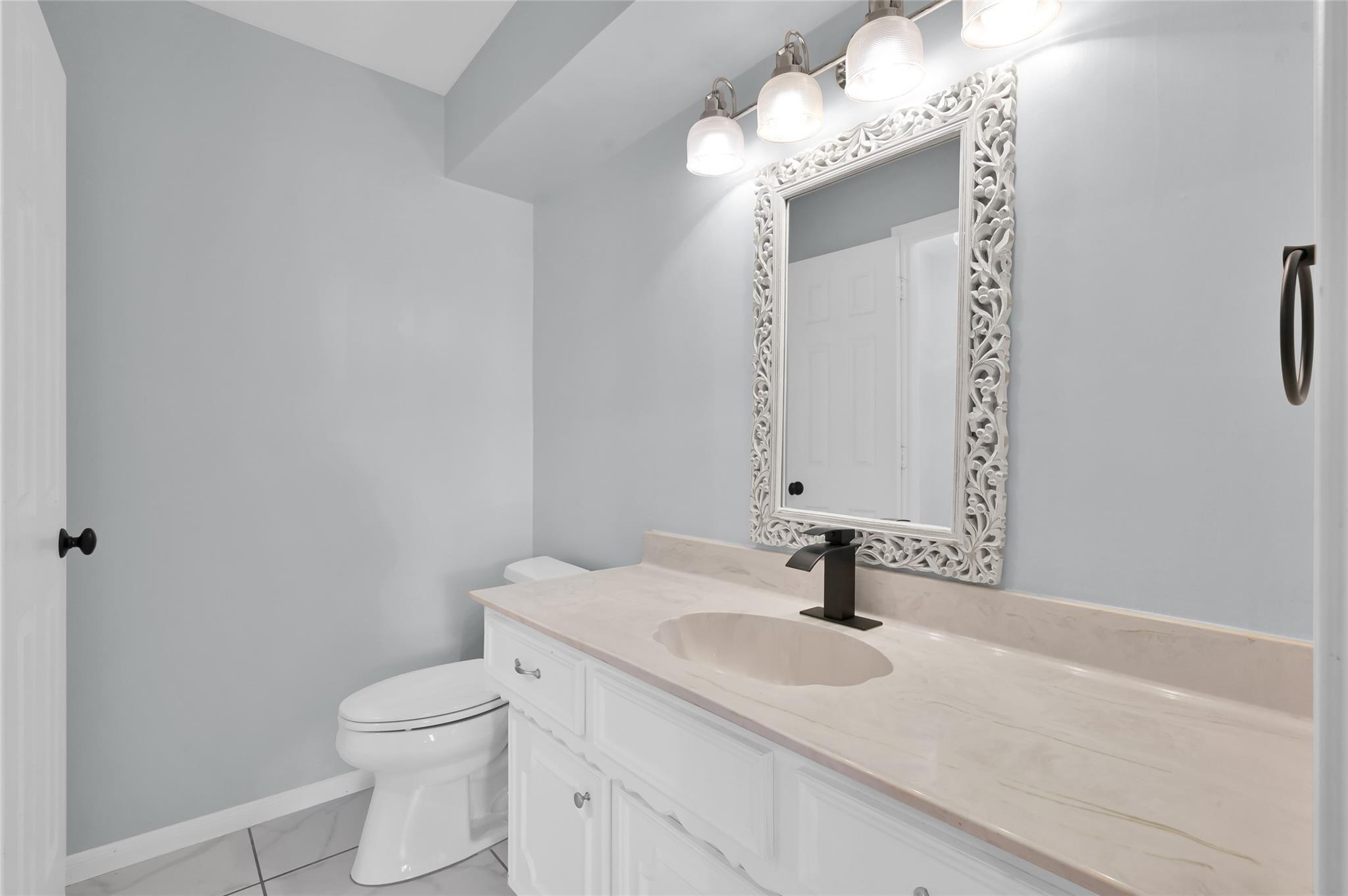 17507 Deer Creek Drive