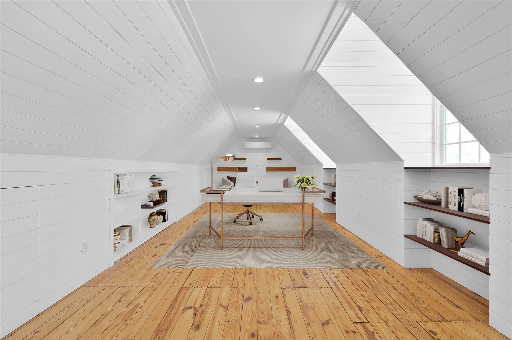 17507 Deer Creek Drive