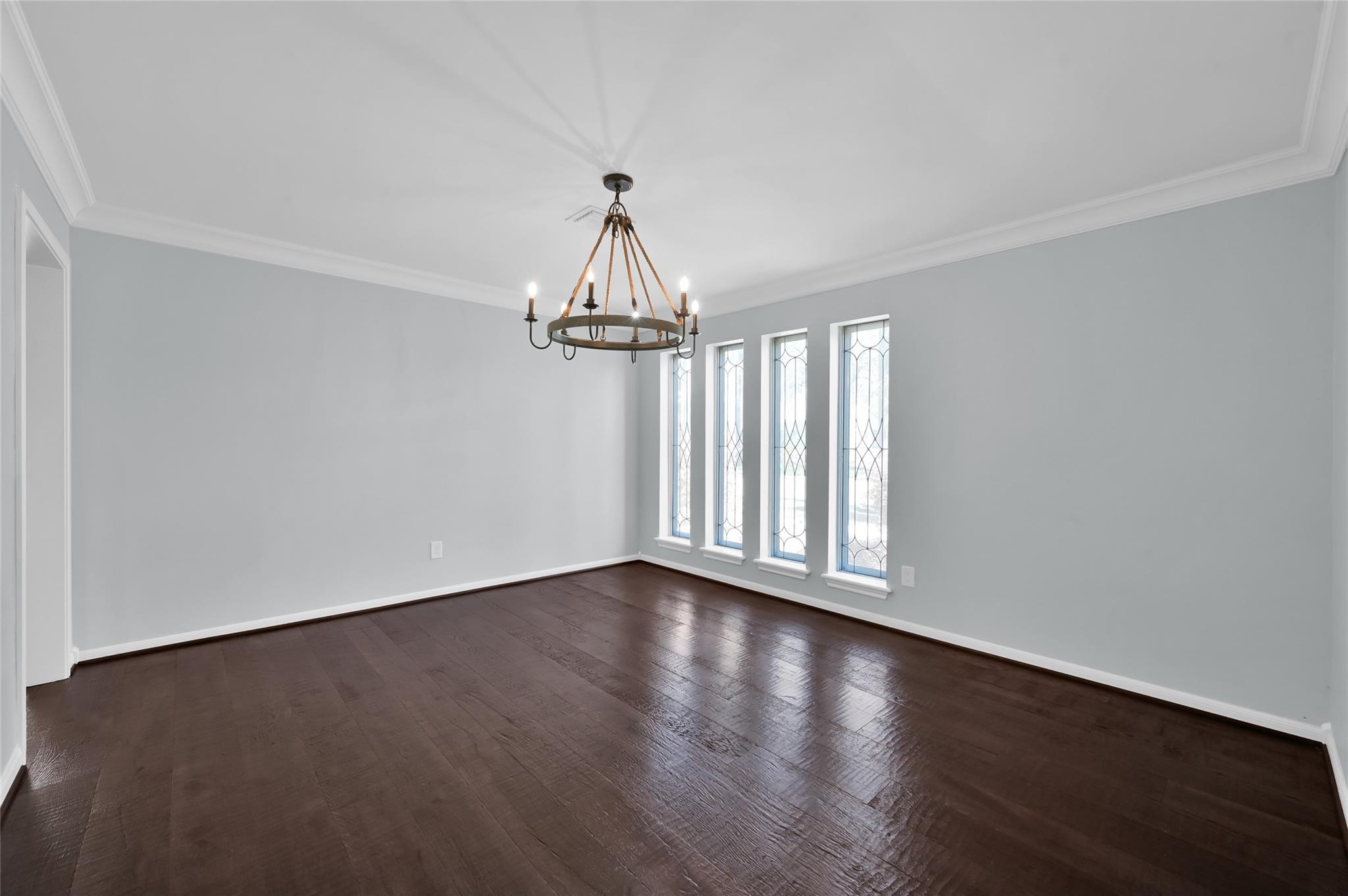 17507 Deer Creek Drive