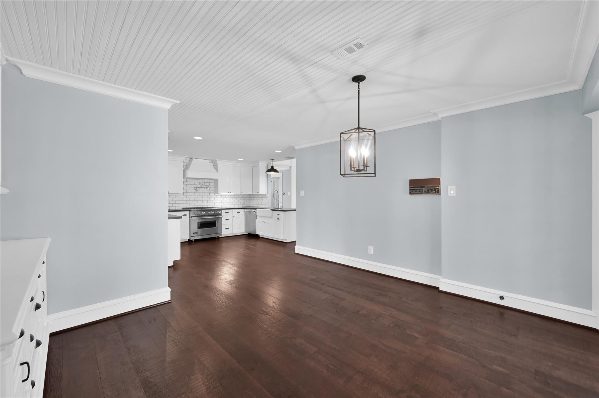 17507 Deer Creek Drive