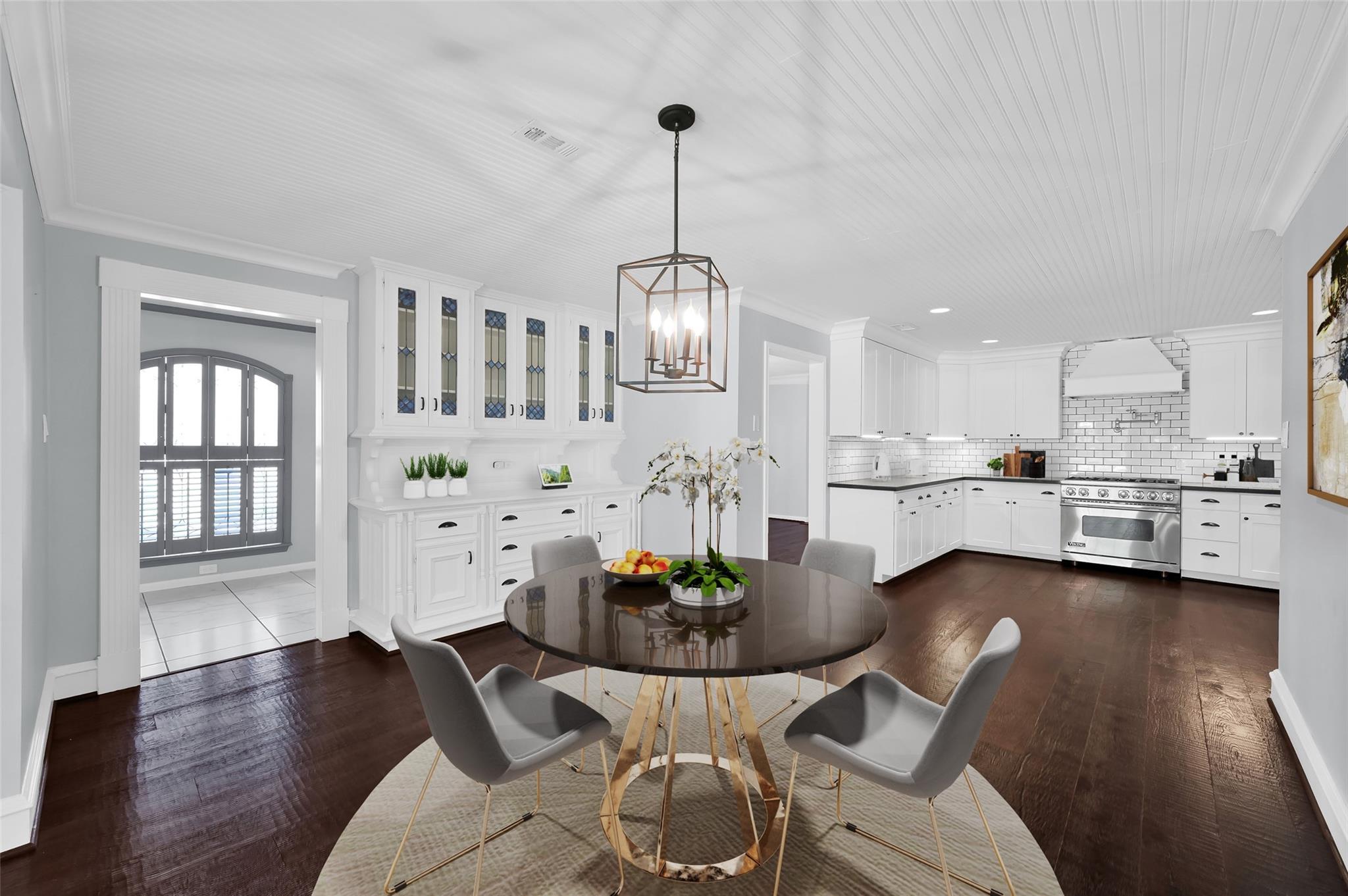 17507 Deer Creek Drive