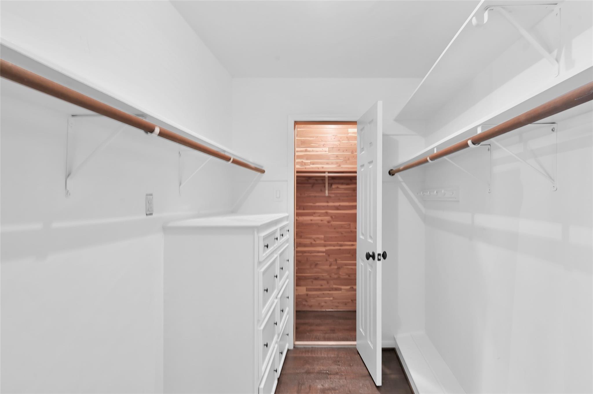 17507 Deer Creek Drive