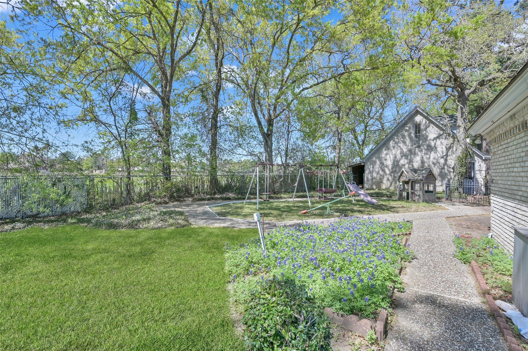 17507 Deer Creek Drive