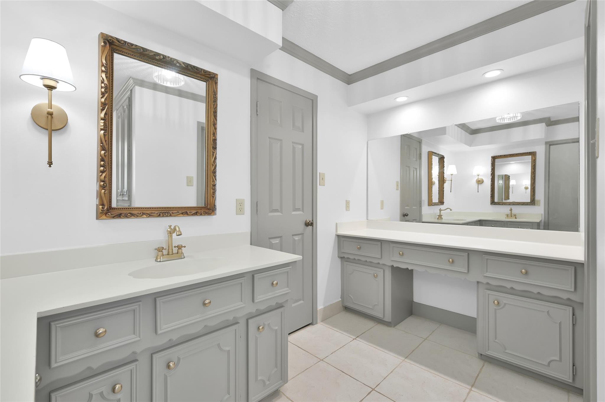 17507 Deer Creek Drive