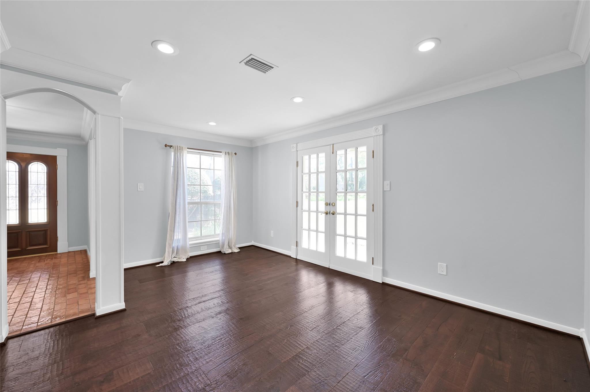 17507 Deer Creek Drive