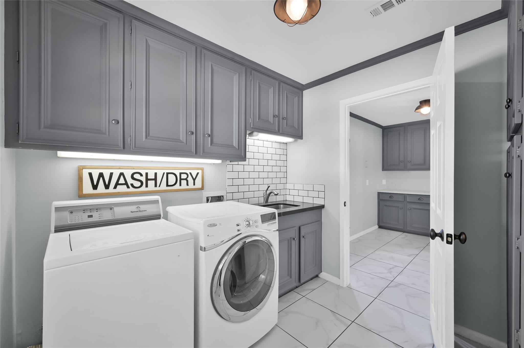 17507 Deer Creek Drive