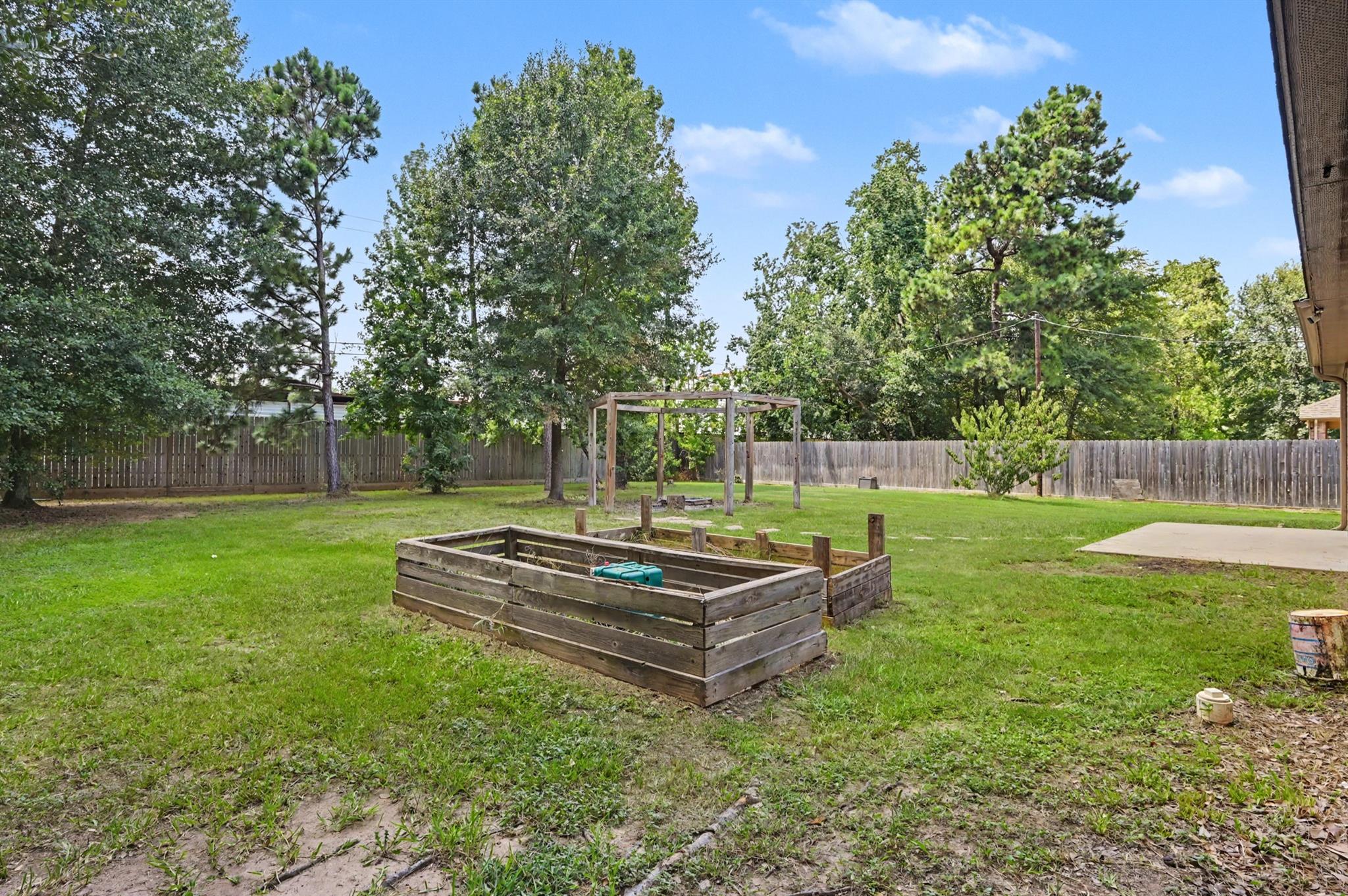 615 Weisinger Drive