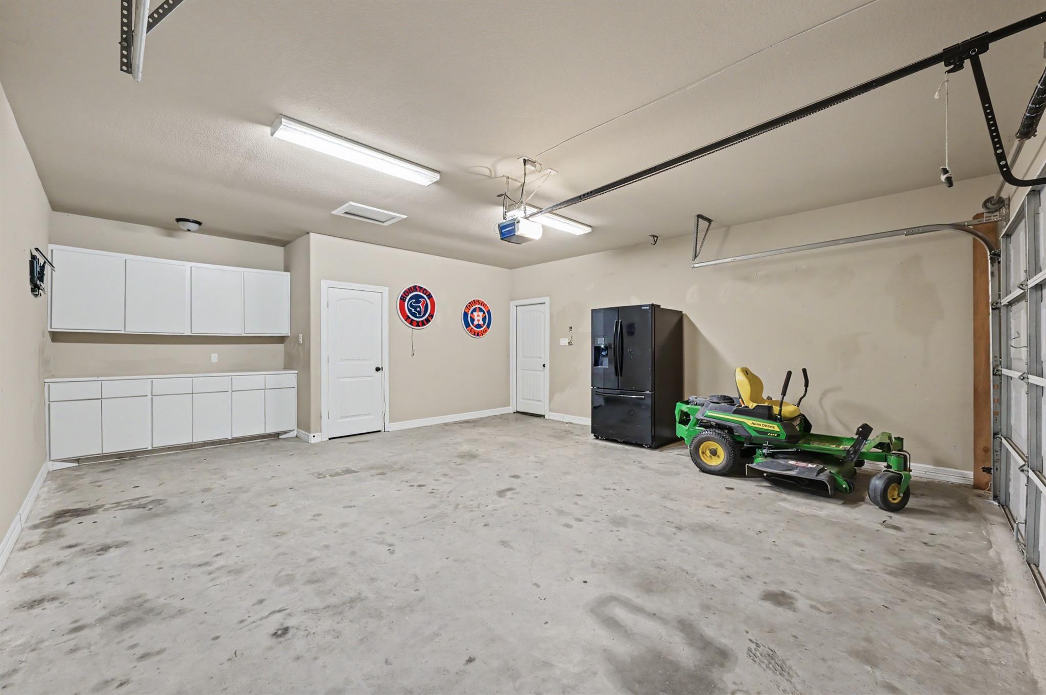 615 Weisinger Drive