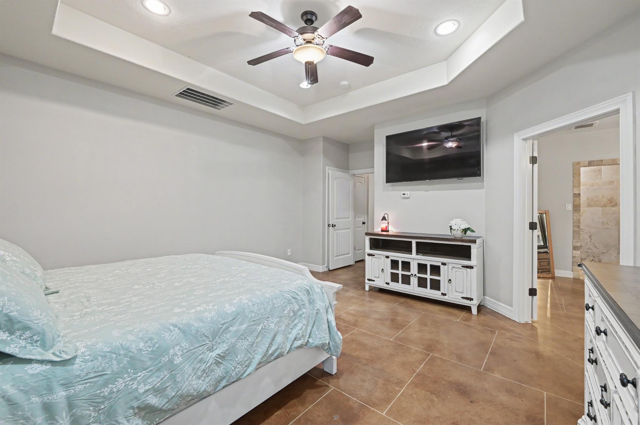 615 Weisinger Drive