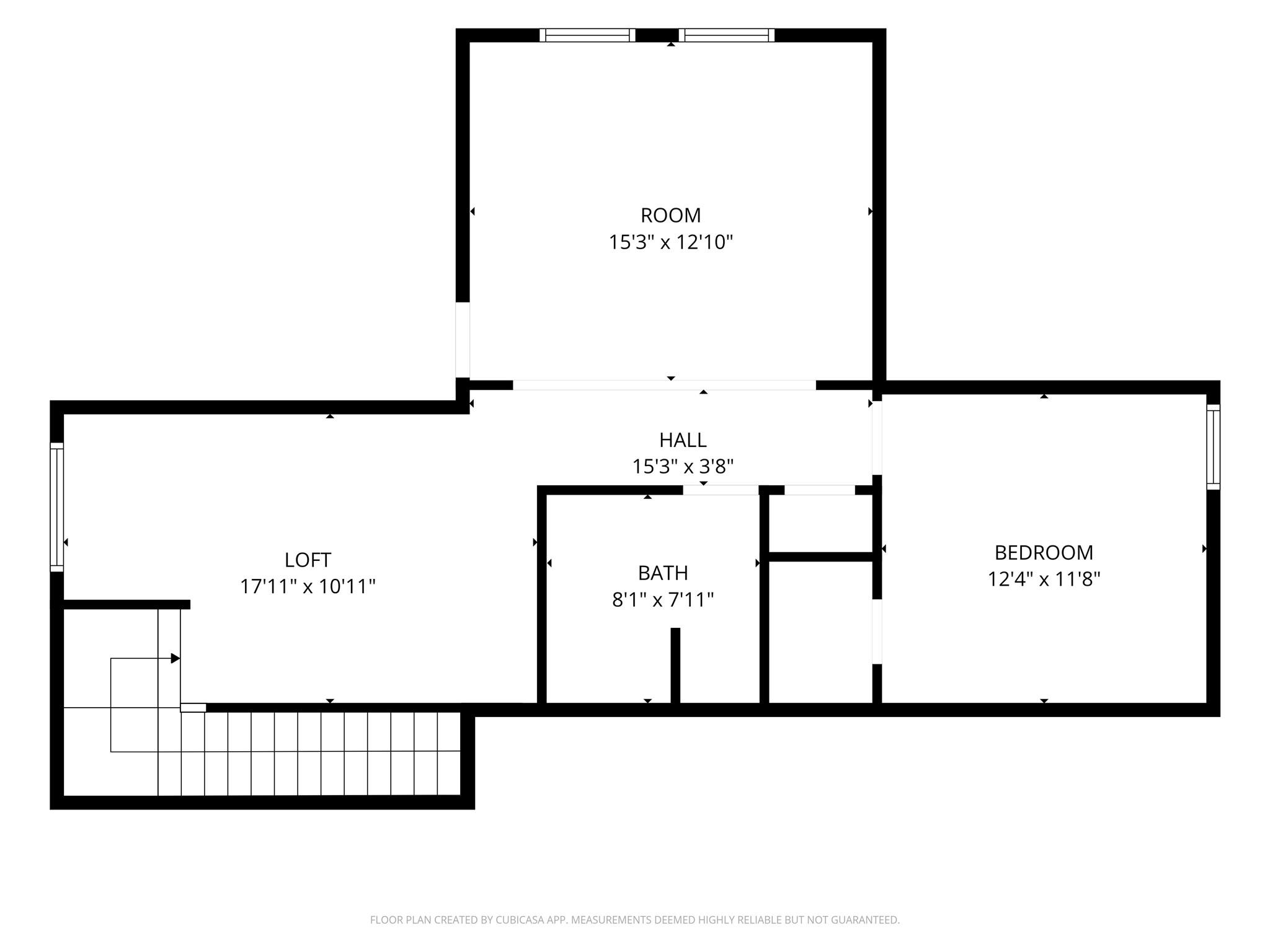615 Weisinger Drive