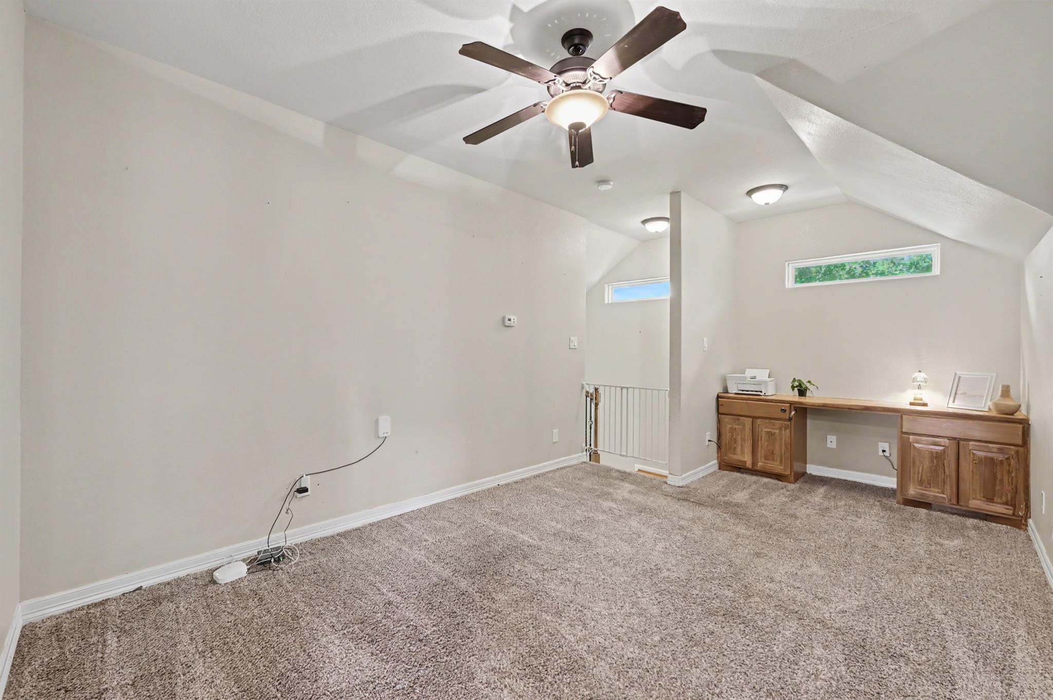 615 Weisinger Drive