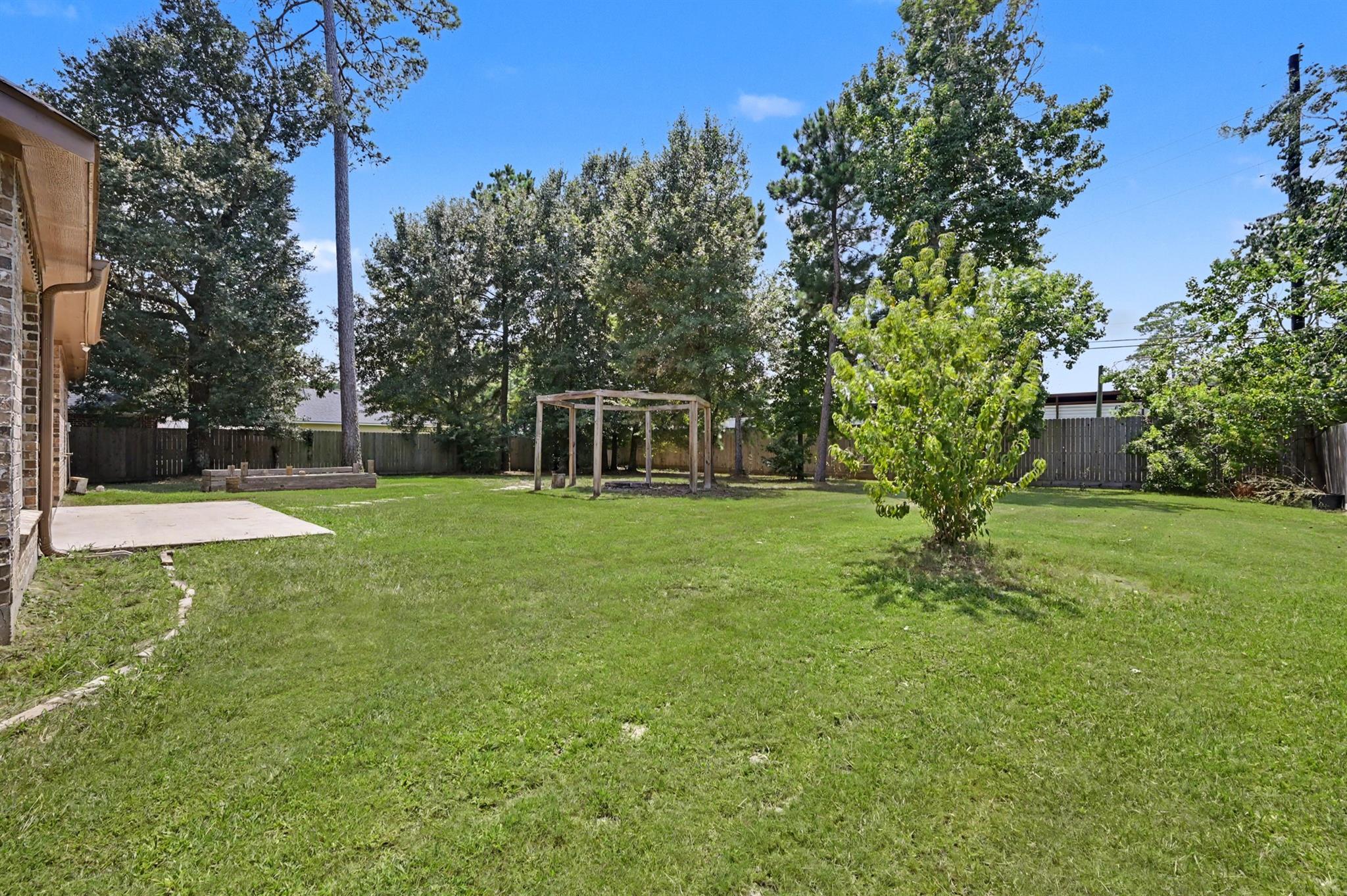 615 Weisinger Drive
