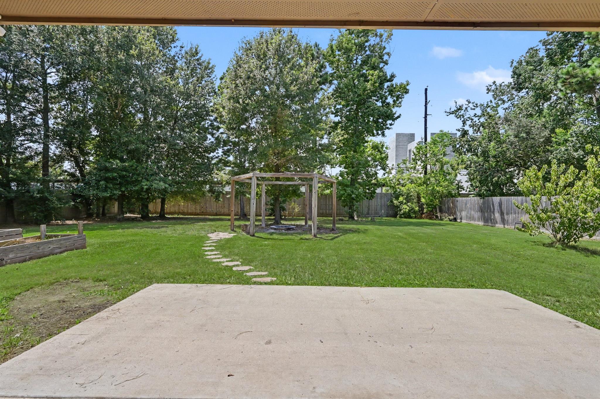 615 Weisinger Drive
