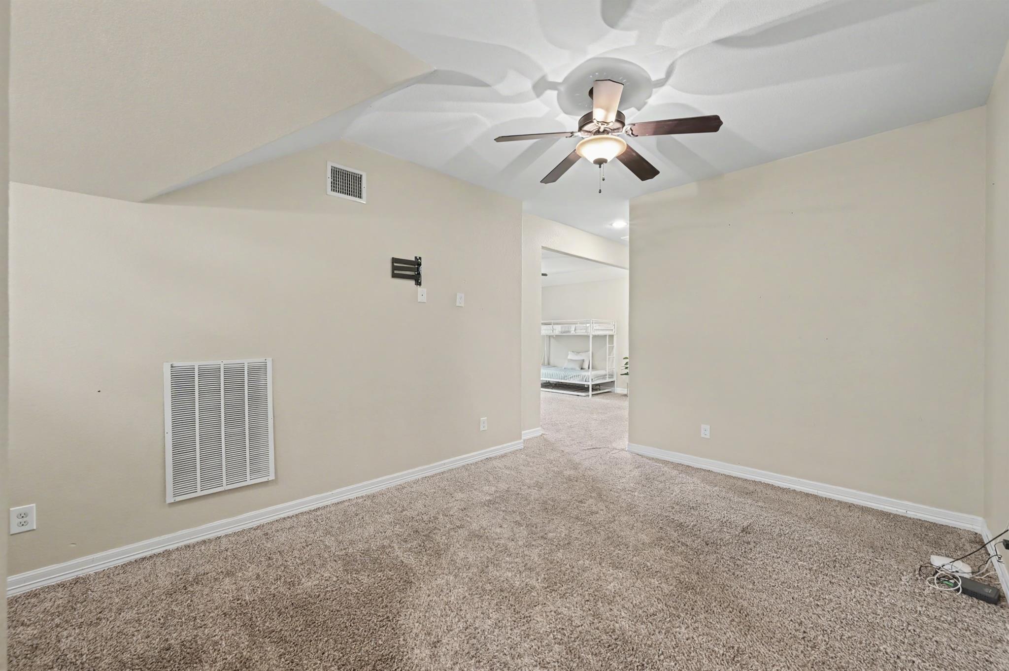 615 Weisinger Drive