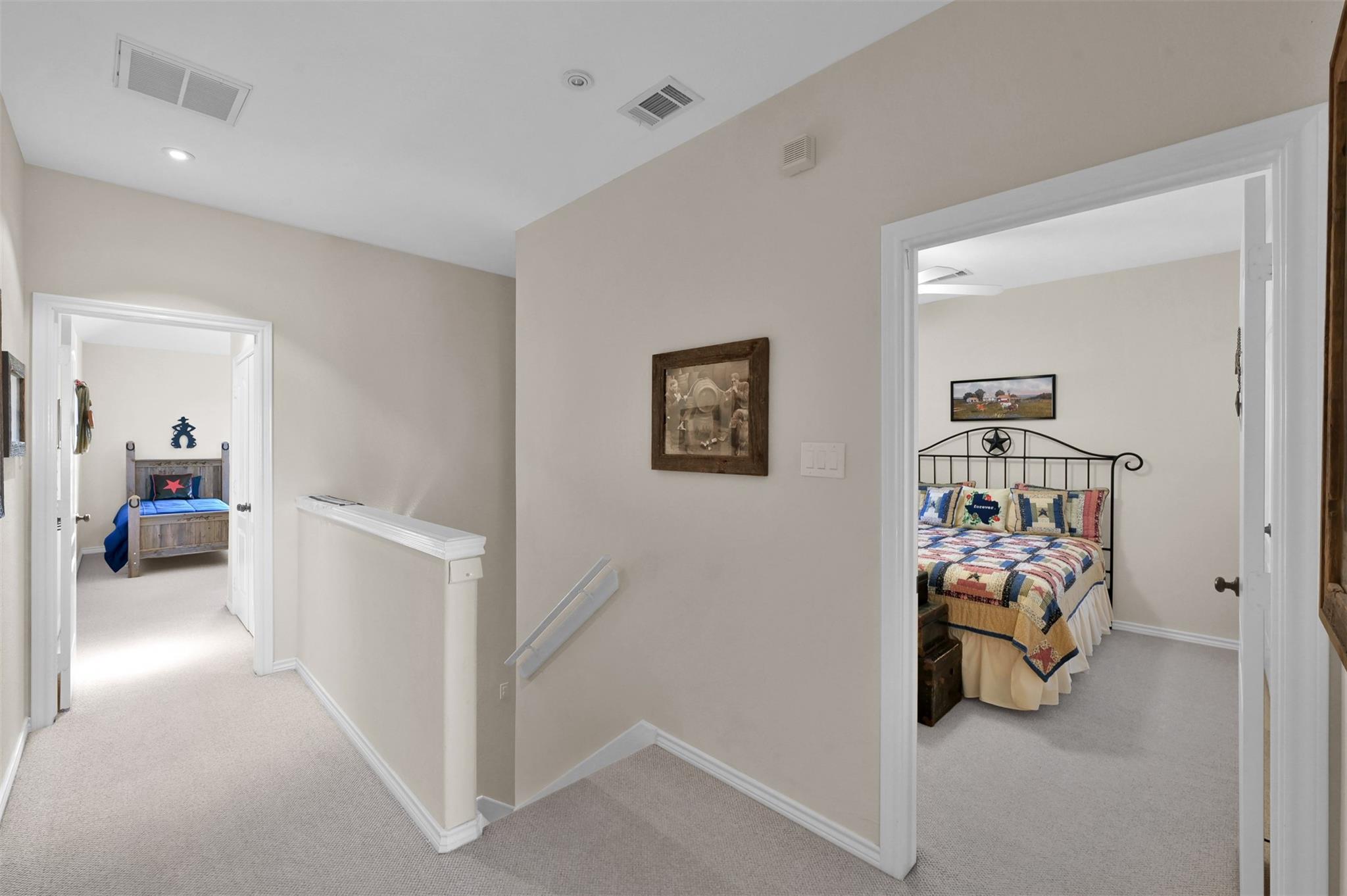 15 Regency Point