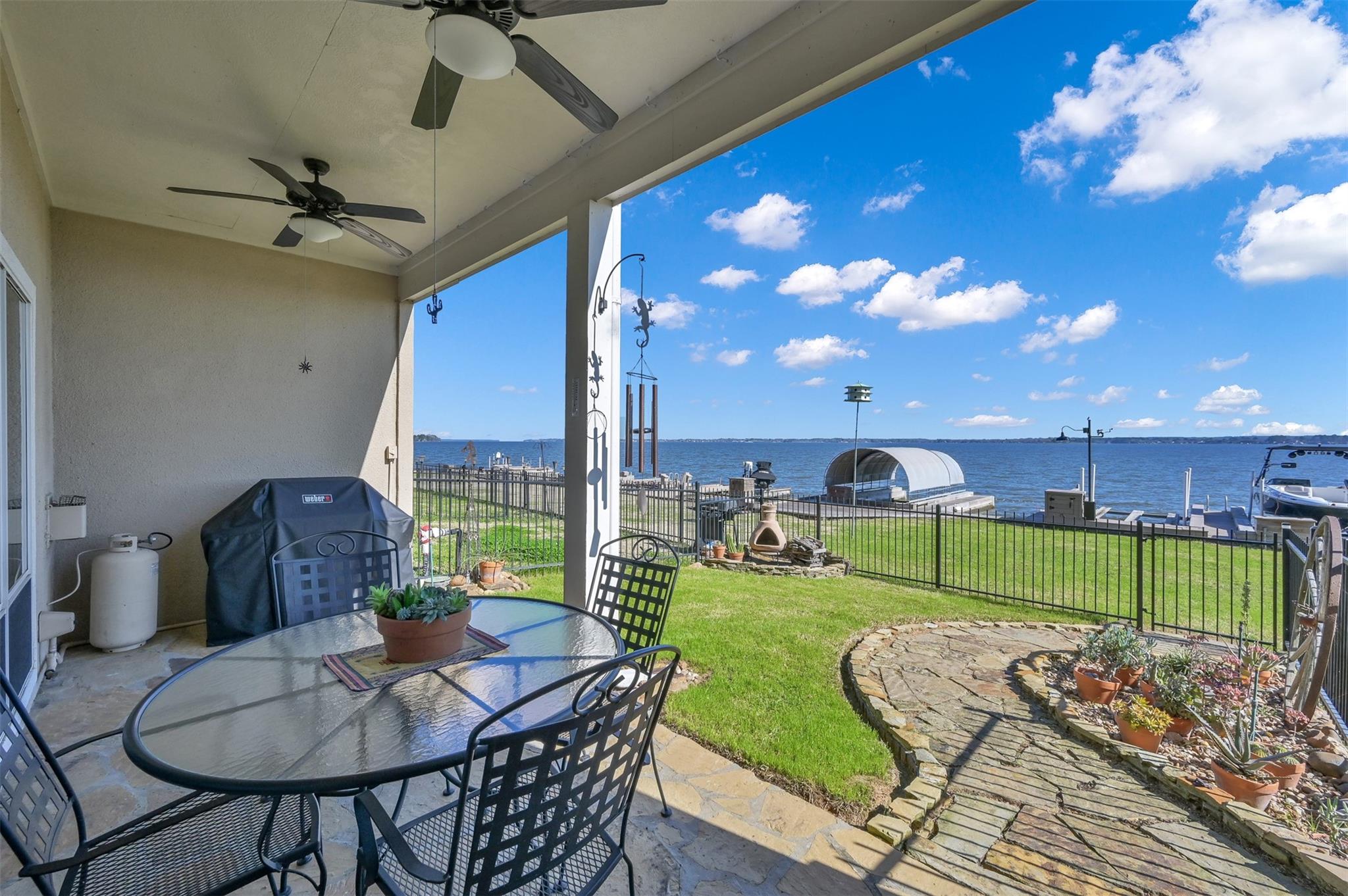 15 Regency Point