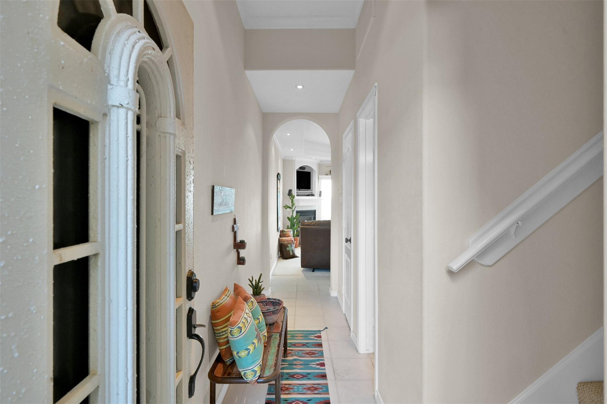 15 Regency Point