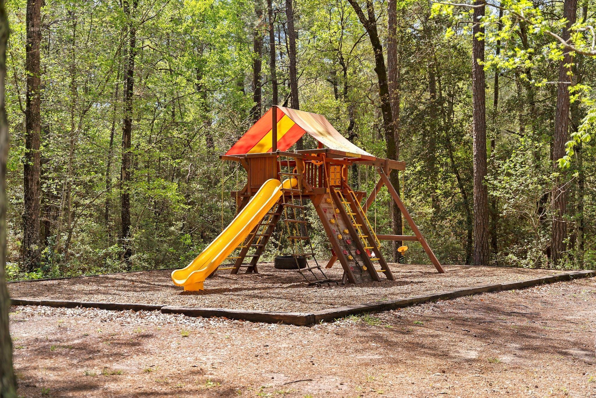 19-6-1 Dedication Trail