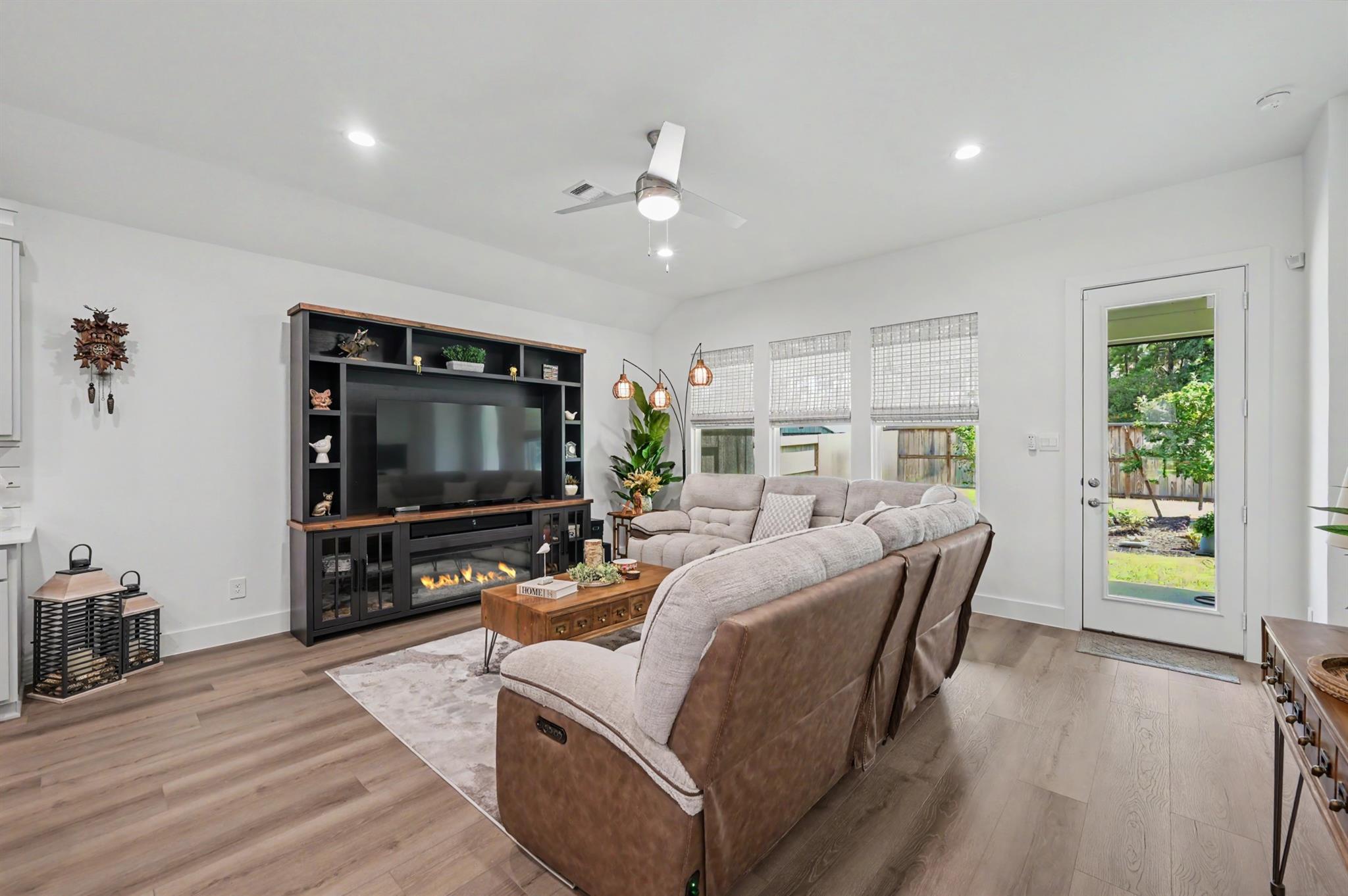 250 Springfield Terrace Court