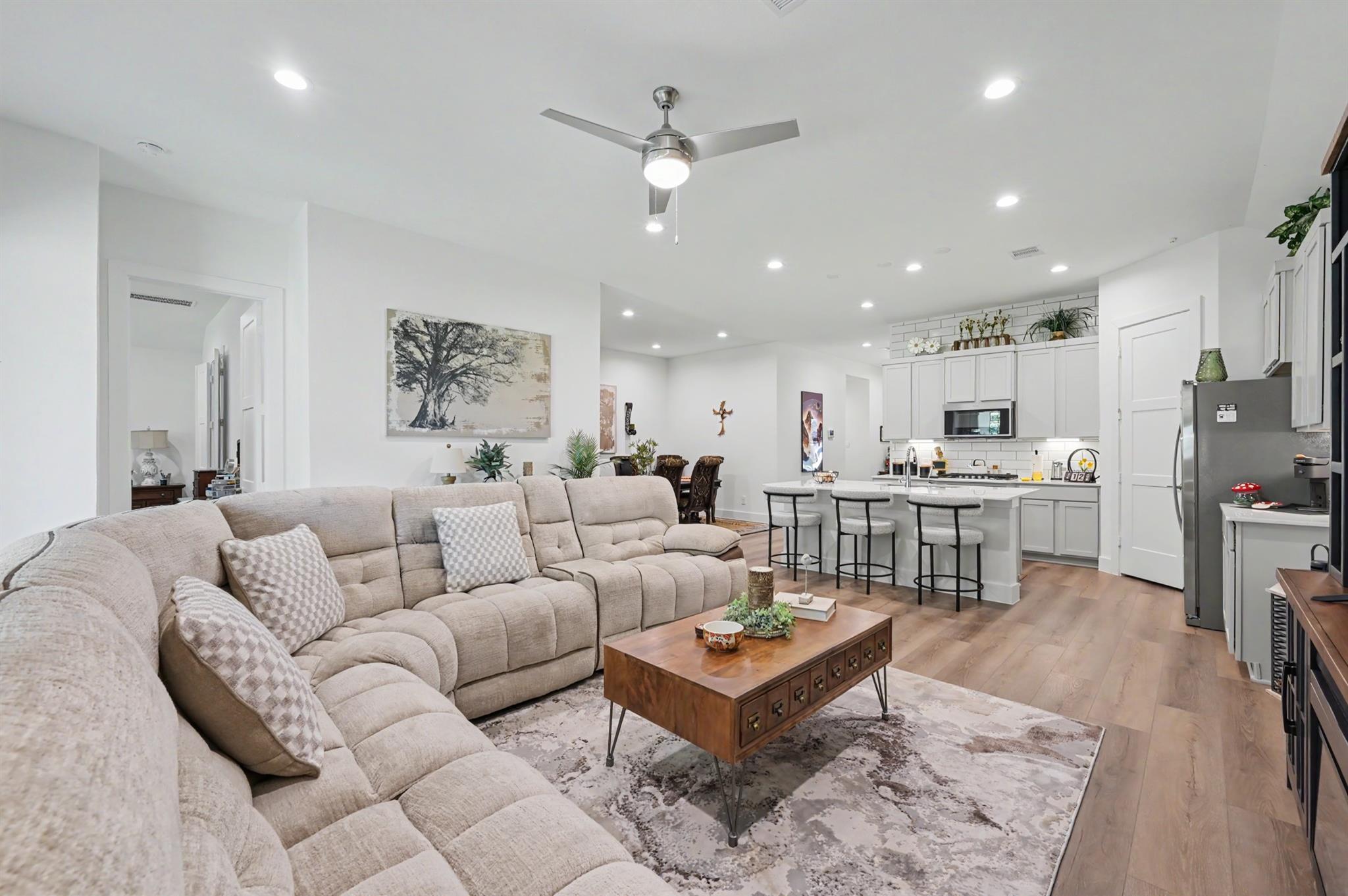 250 Springfield Terrace Court