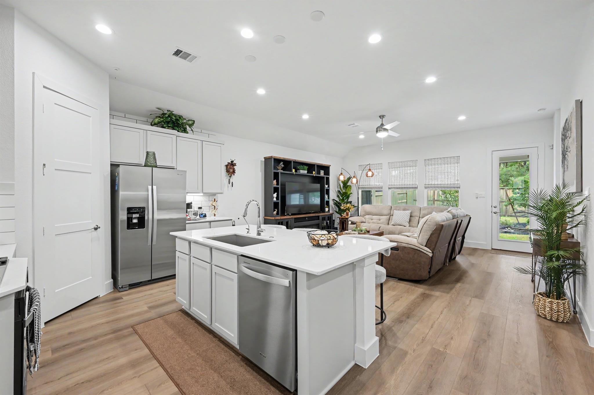 250 Springfield Terrace Court