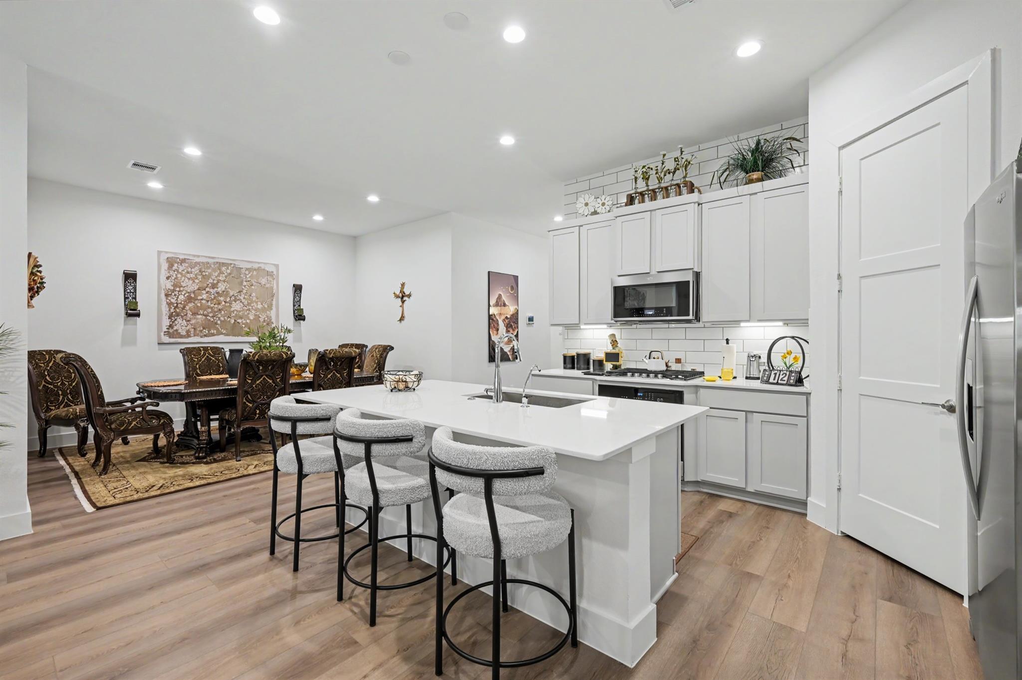 250 Springfield Terrace Court