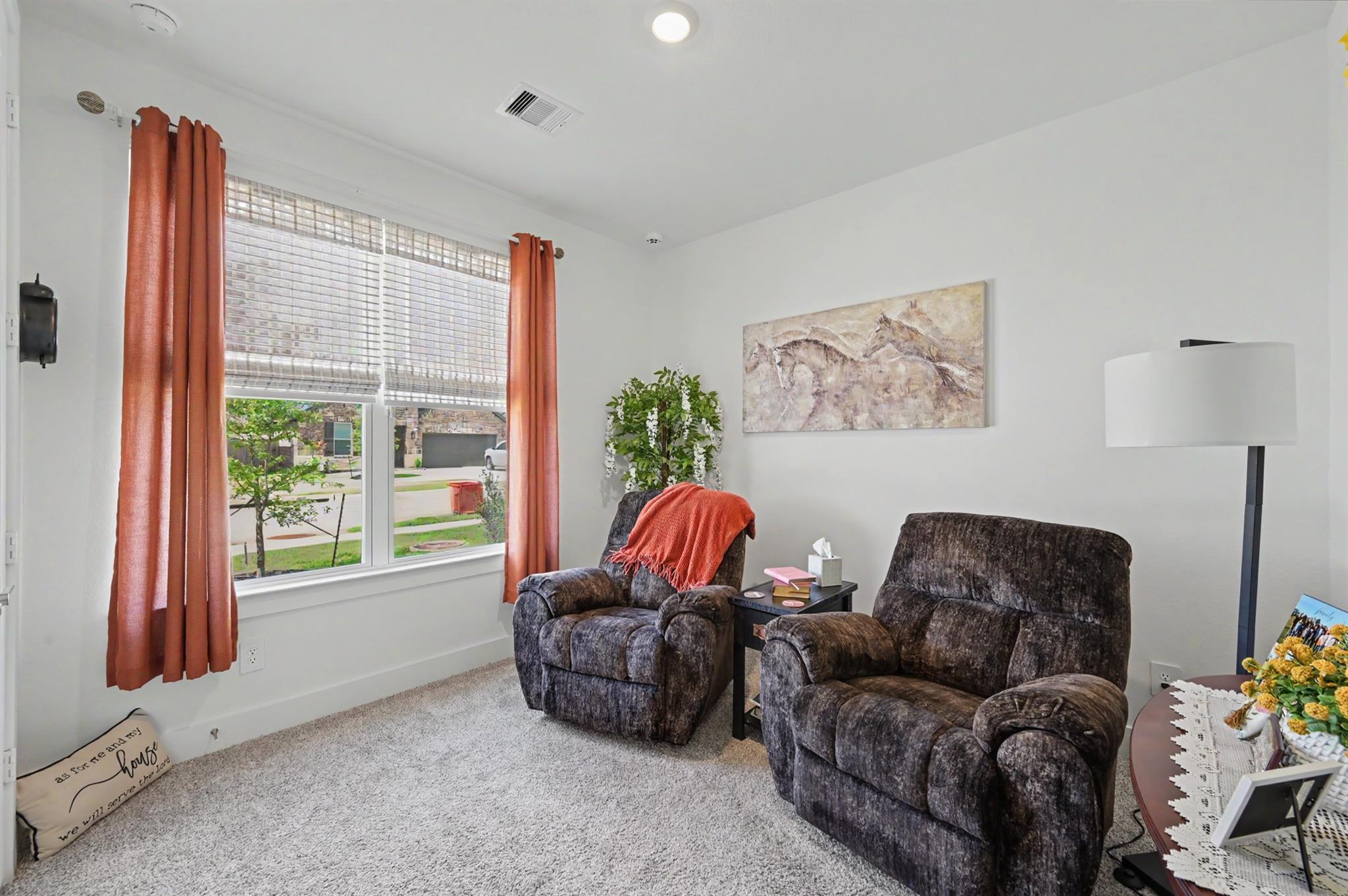 250 Springfield Terrace Court