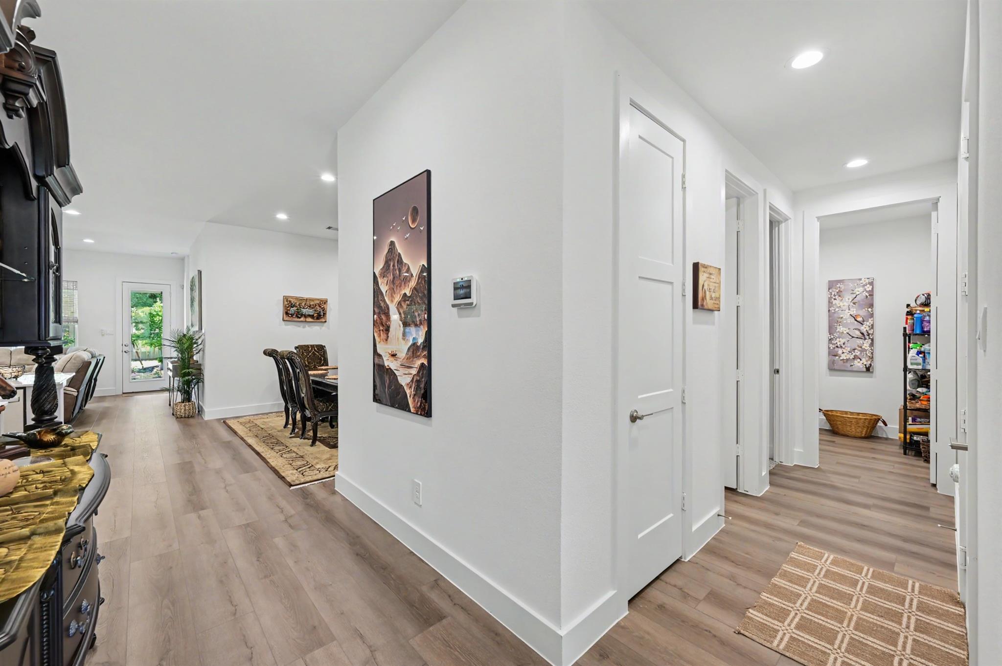 250 Springfield Terrace Court