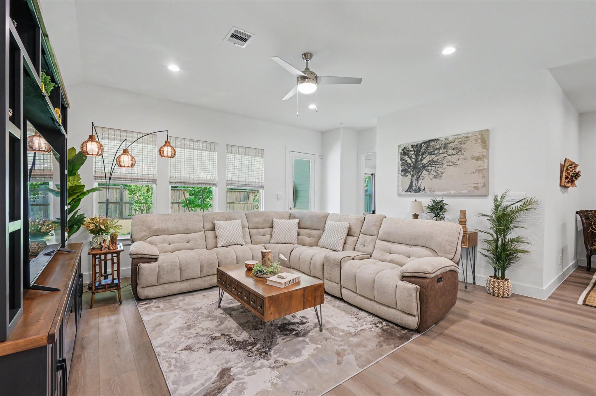 250 Springfield Terrace Court