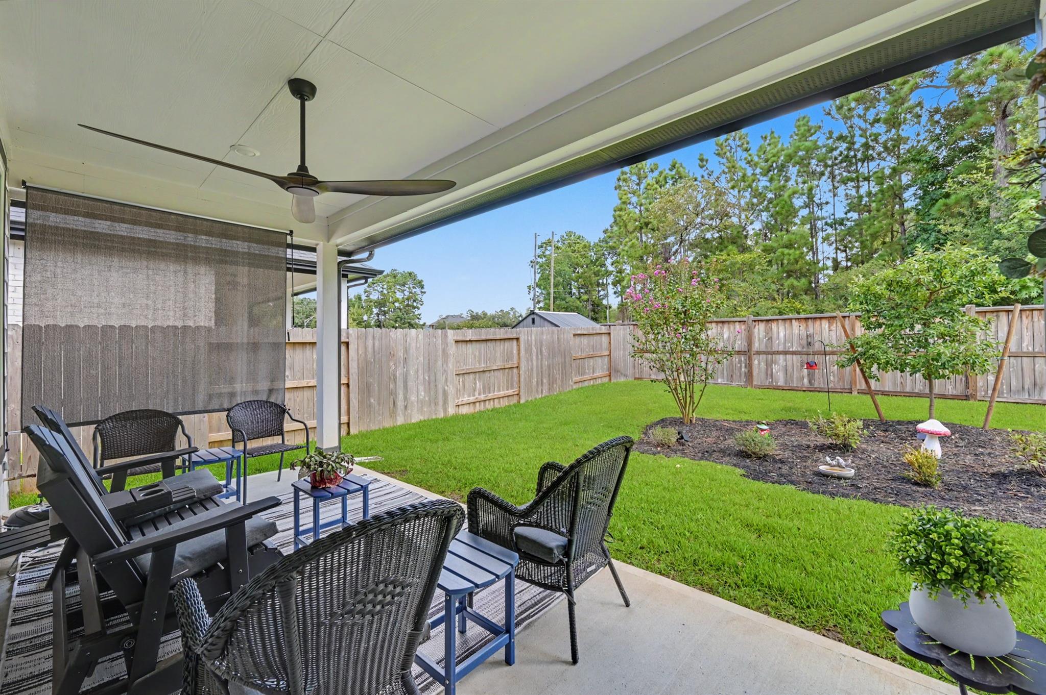 250 Springfield Terrace Court