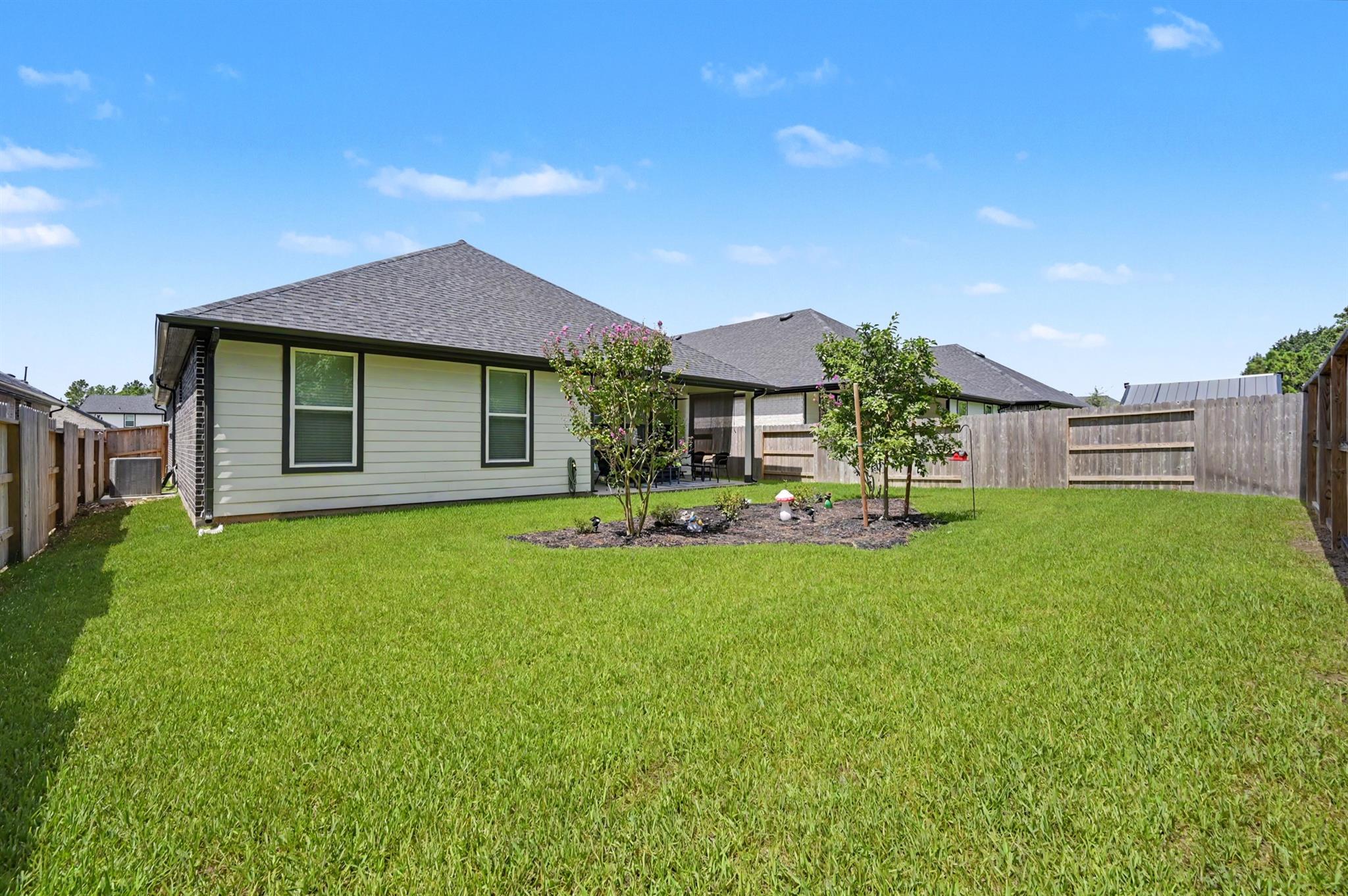 250 Springfield Terrace Court