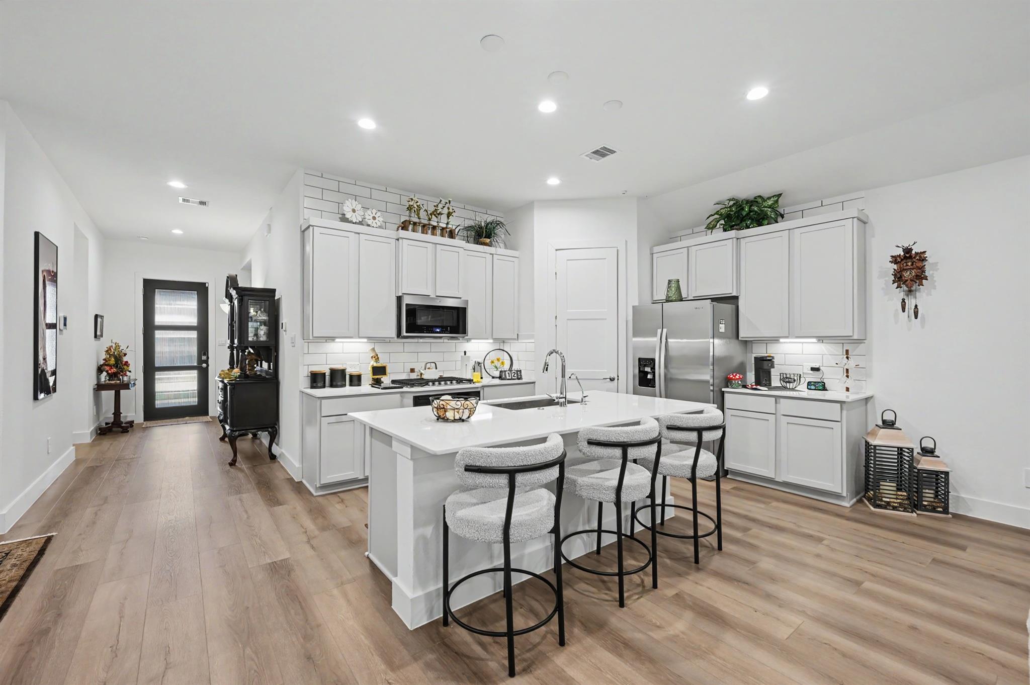 250 Springfield Terrace Court