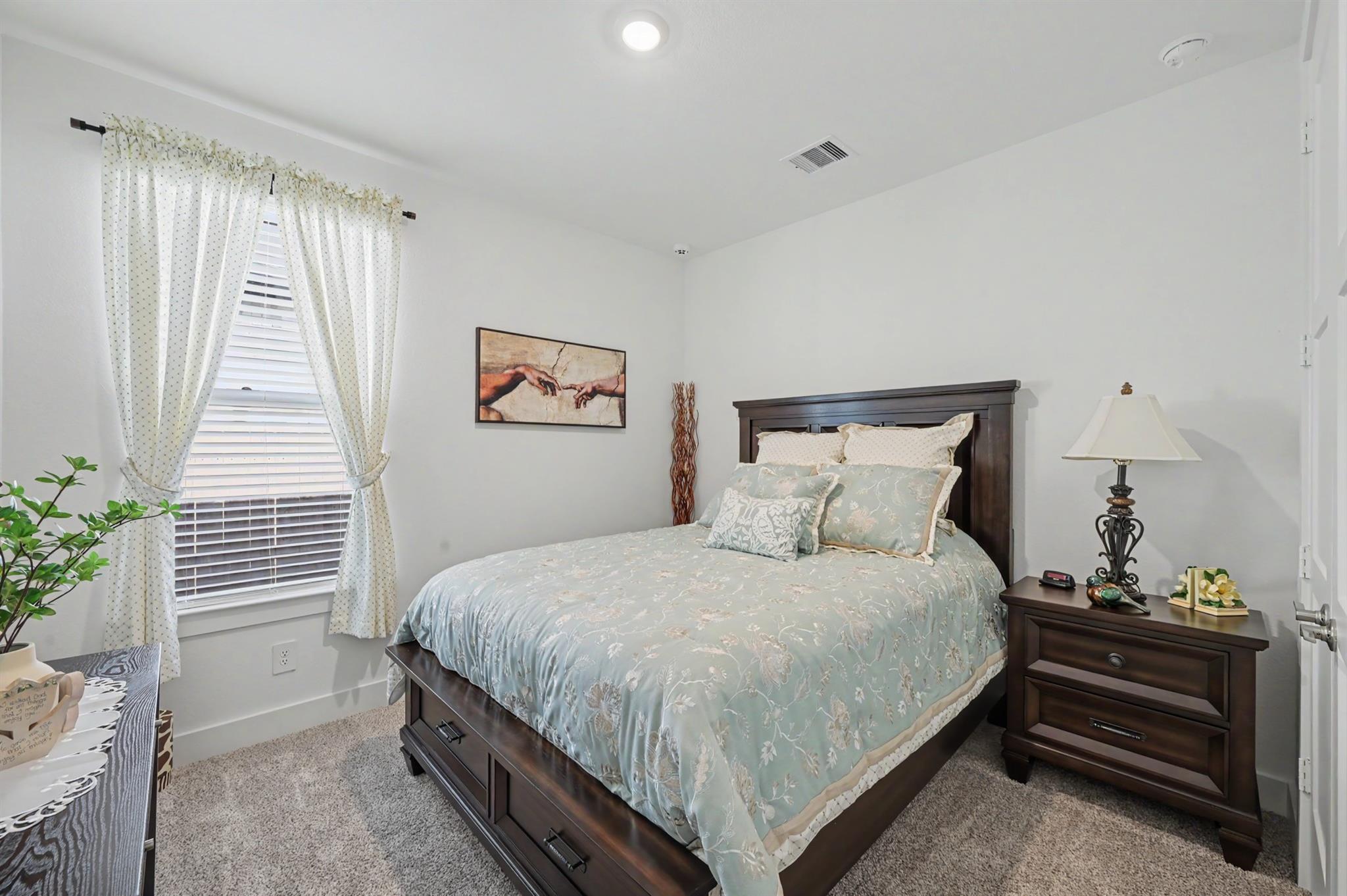 250 Springfield Terrace Court