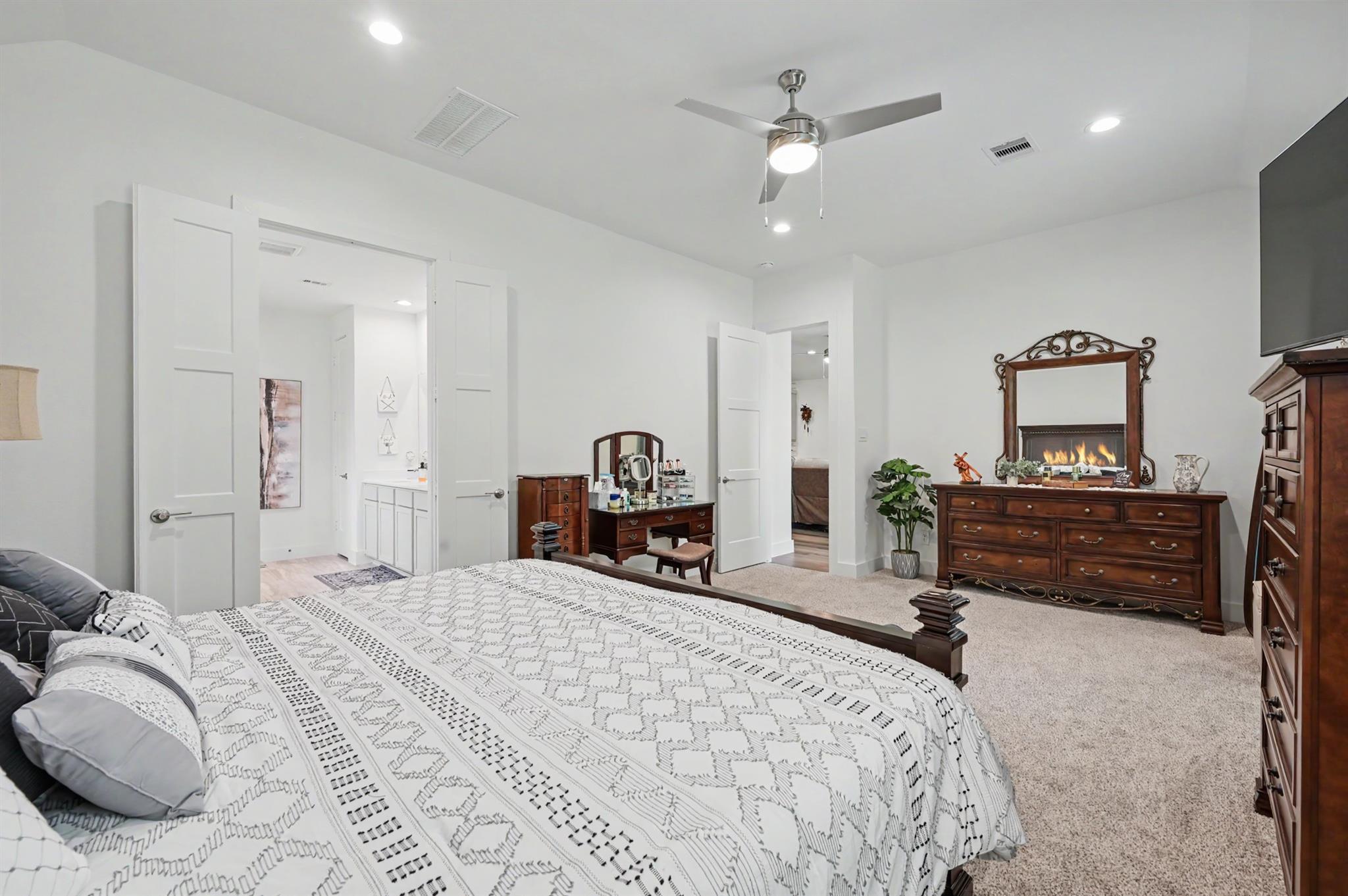 250 Springfield Terrace Court