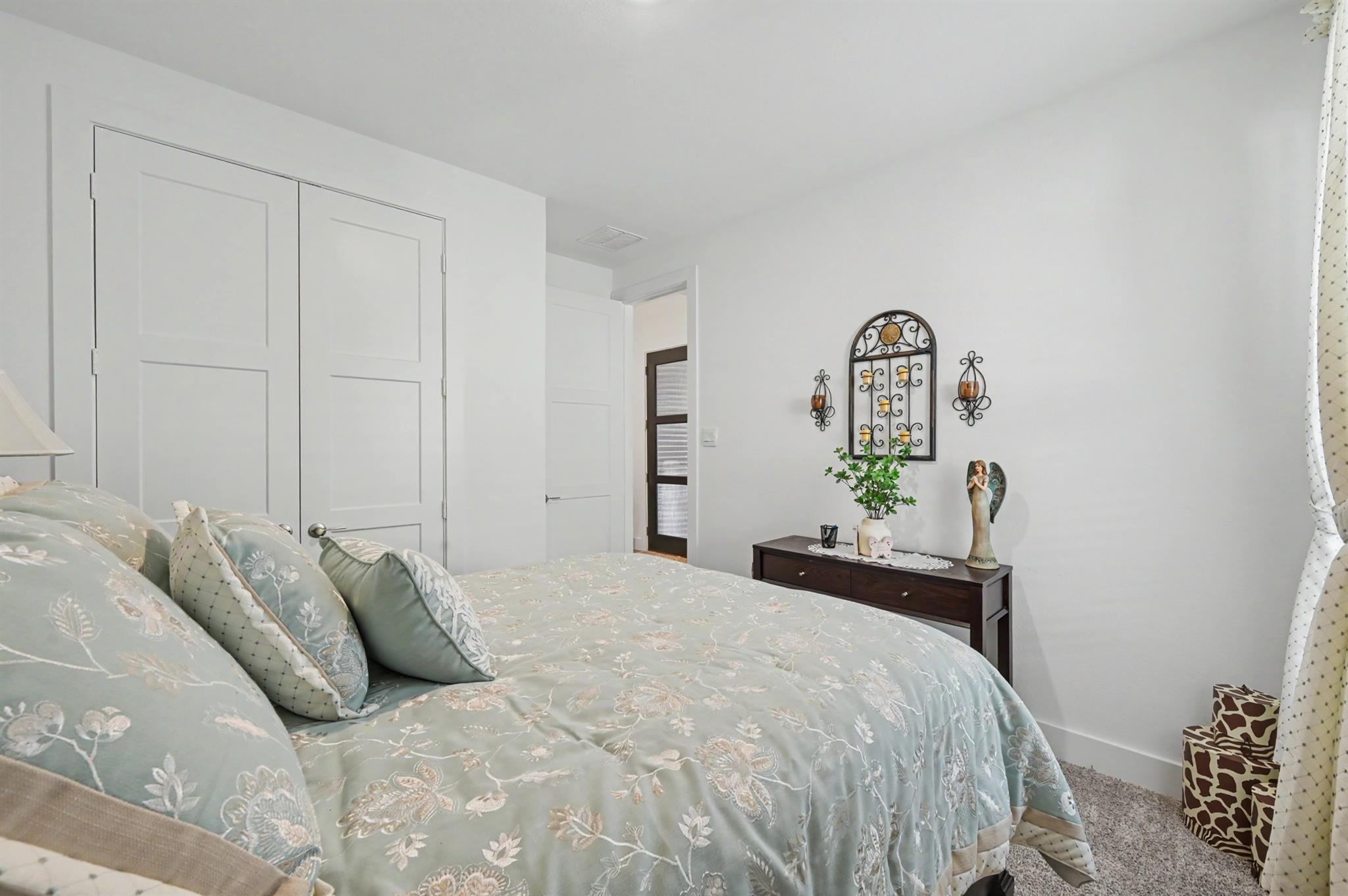 250 Springfield Terrace Court