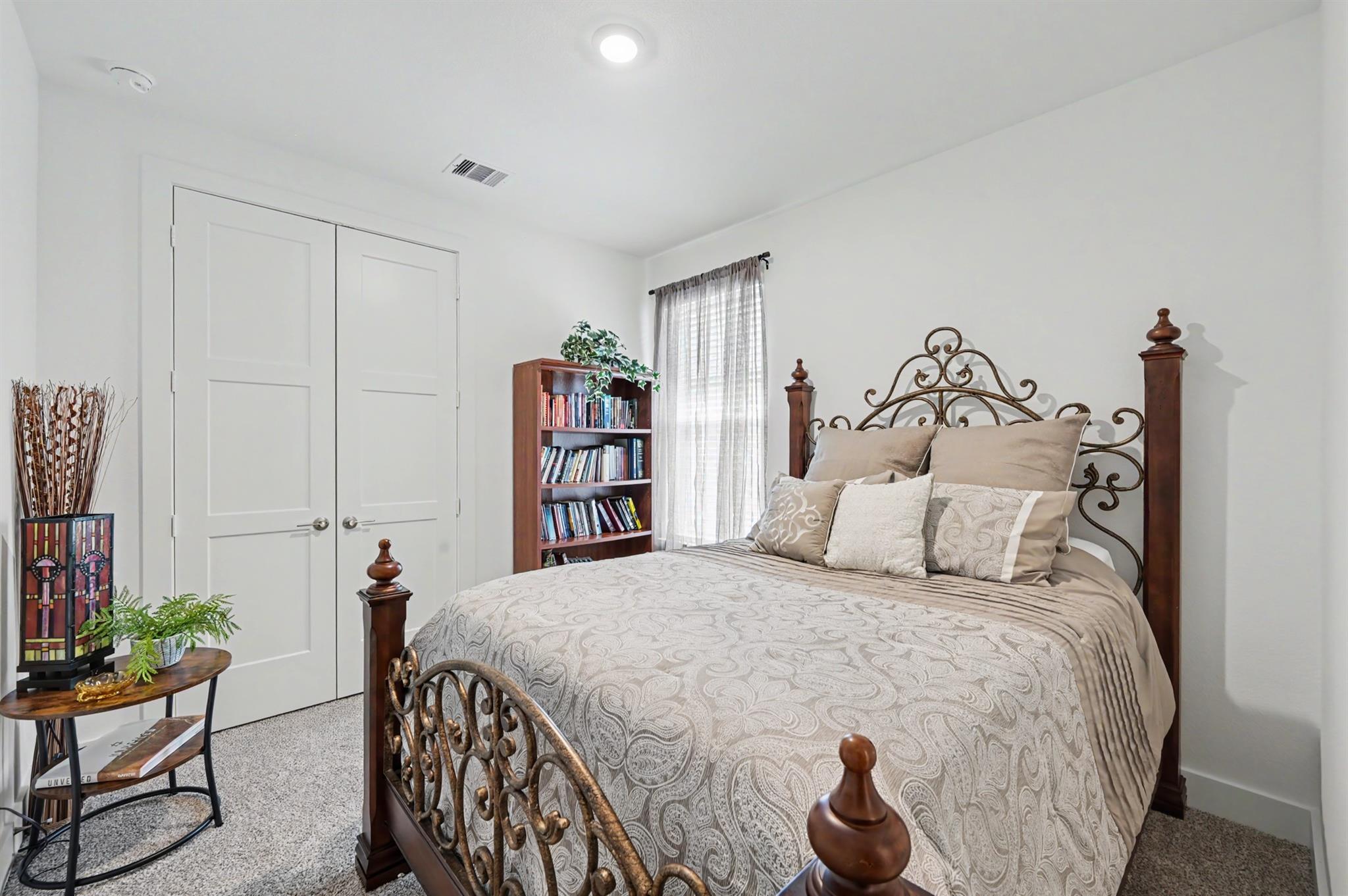 250 Springfield Terrace Court