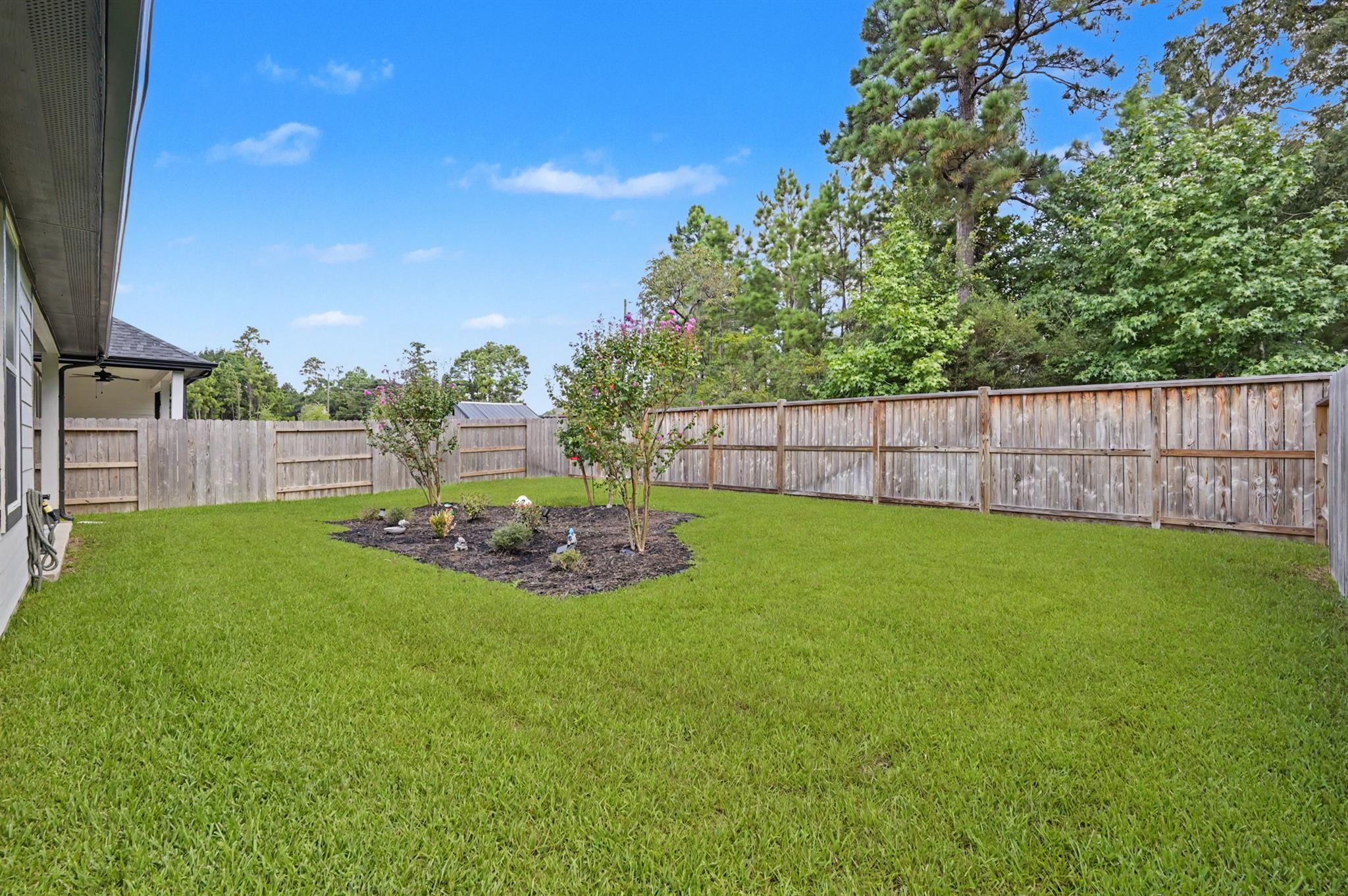 250 Springfield Terrace Court