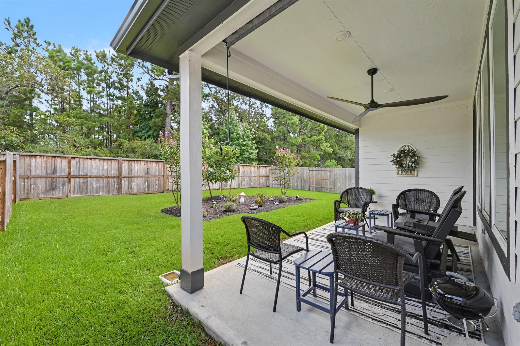 250 Springfield Terrace Court