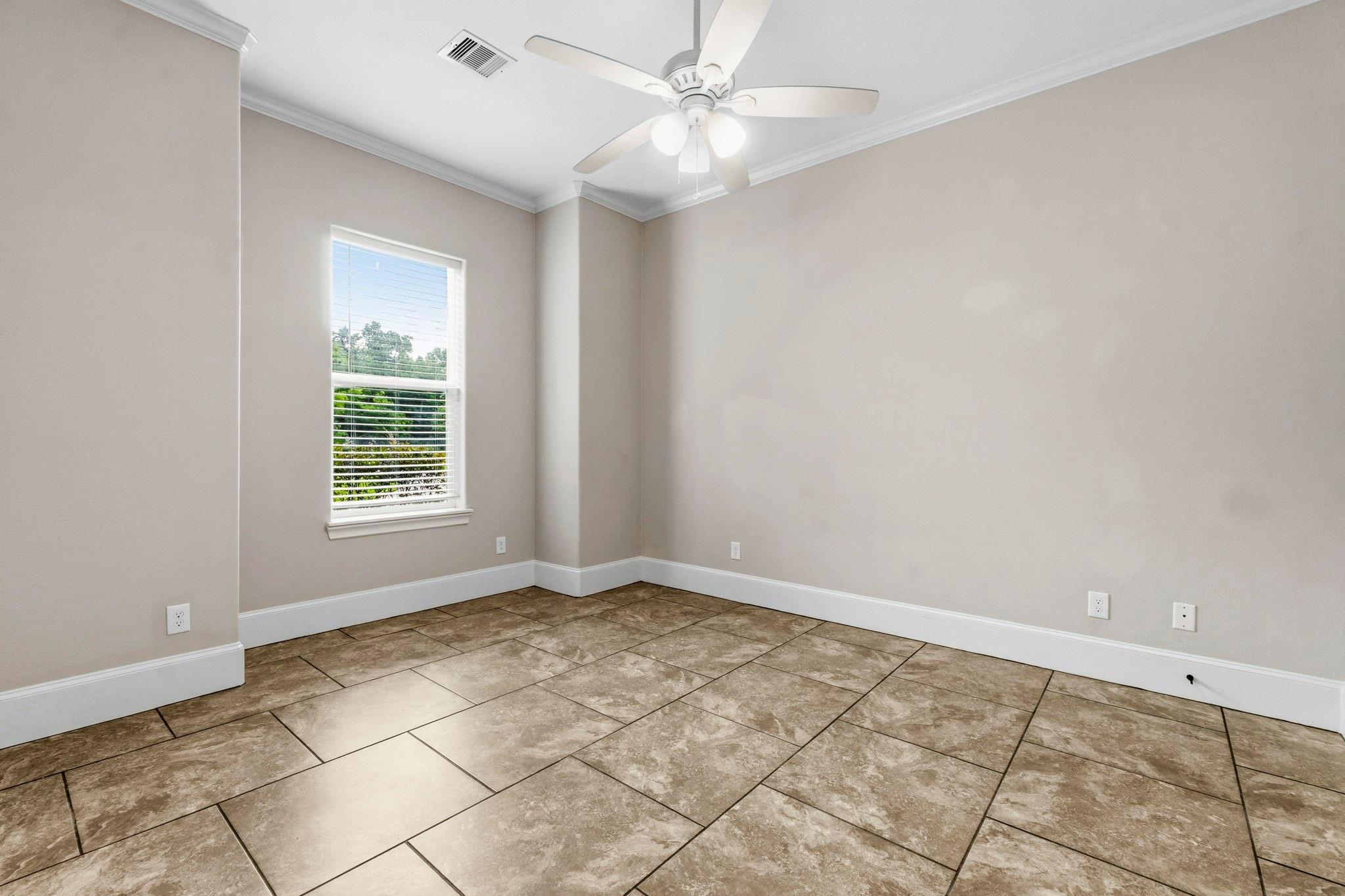 10810 Post Oak Drive