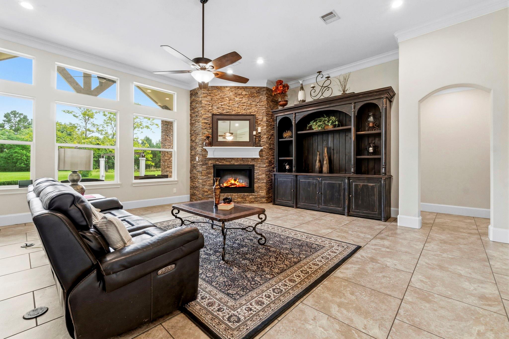 10810 Post Oak Drive