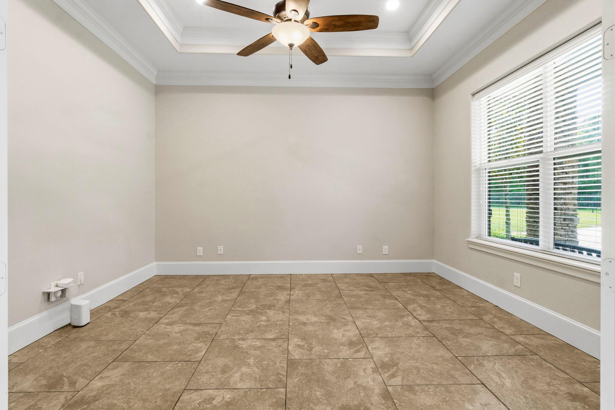 10810 Post Oak Drive