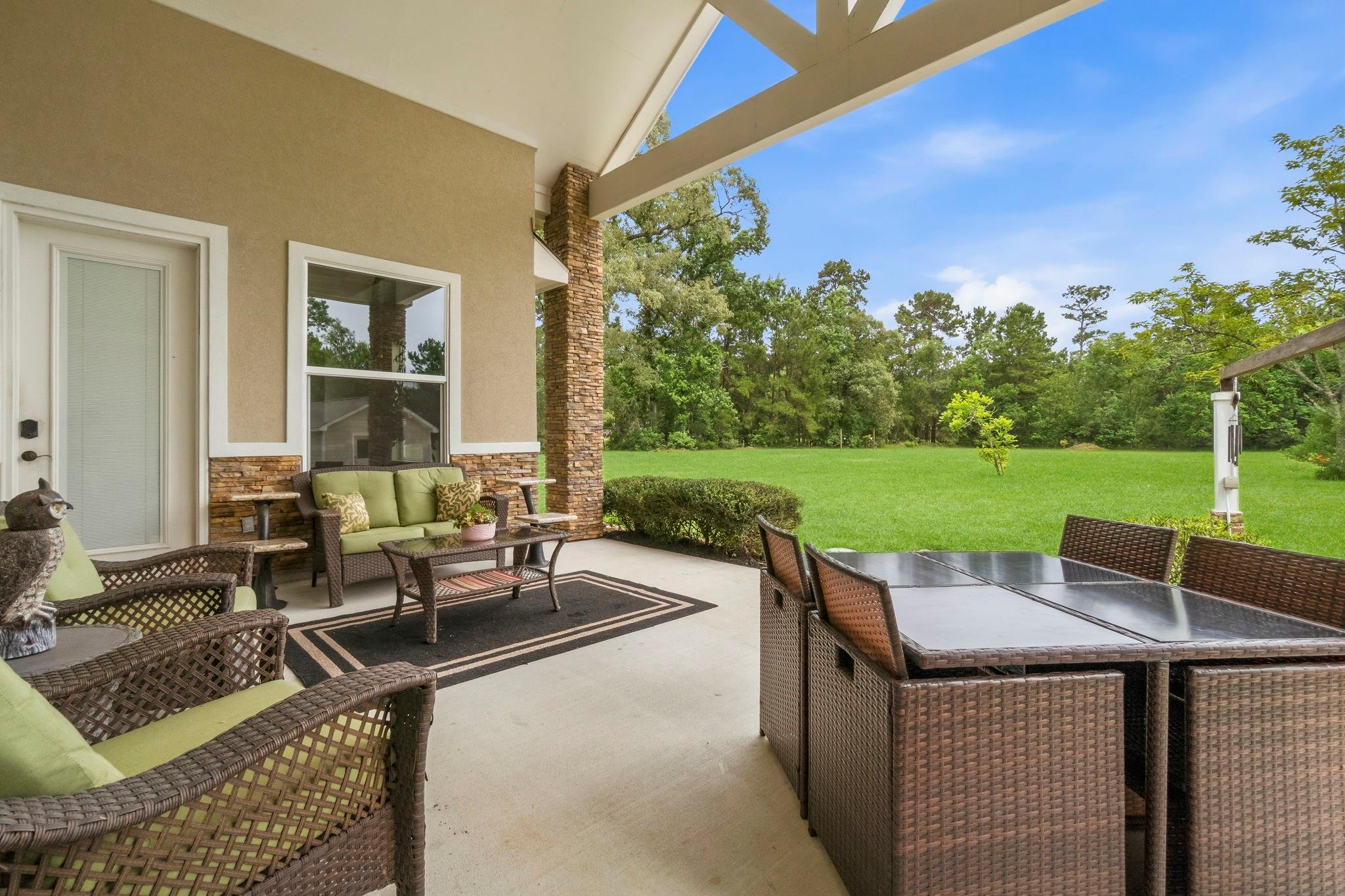 10810 Post Oak Drive